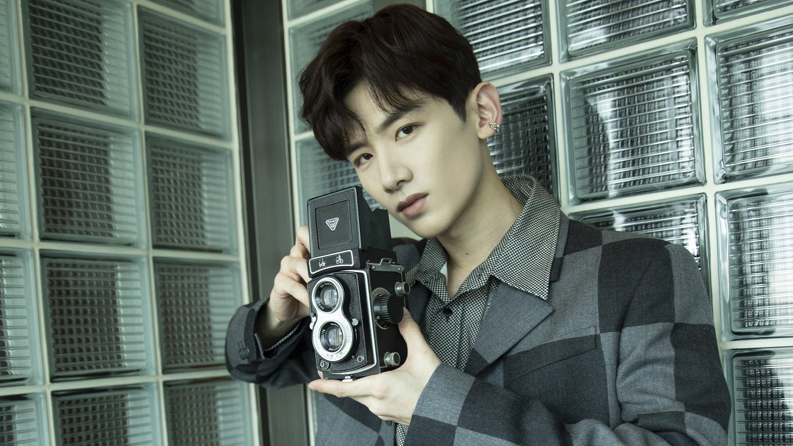 双线叙事，西甲国家德比之夜与约基奇教科书的跨时空回响