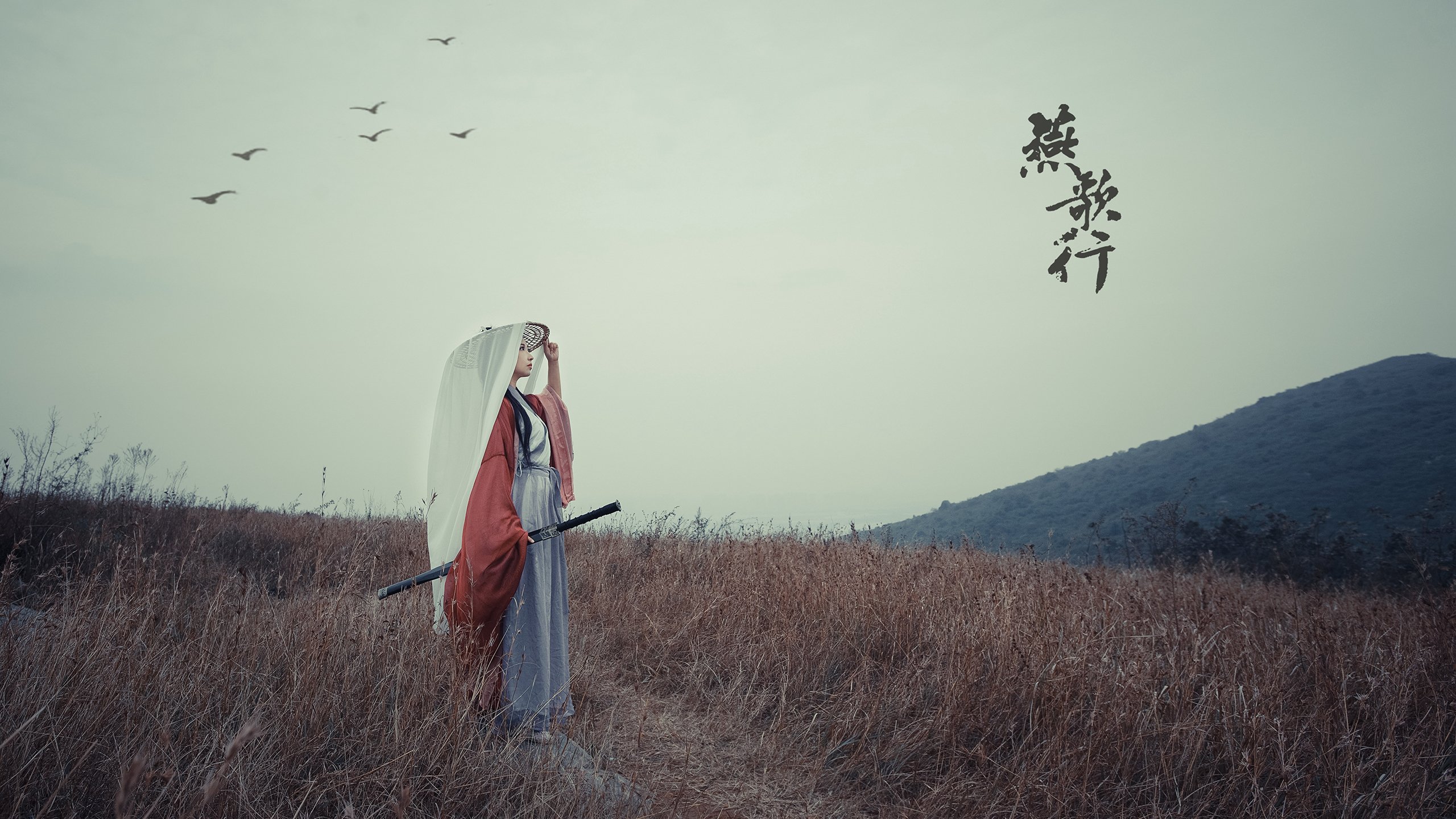 利拉德50分神迹vs绿军铁血团队,一场定义季后赛的较量