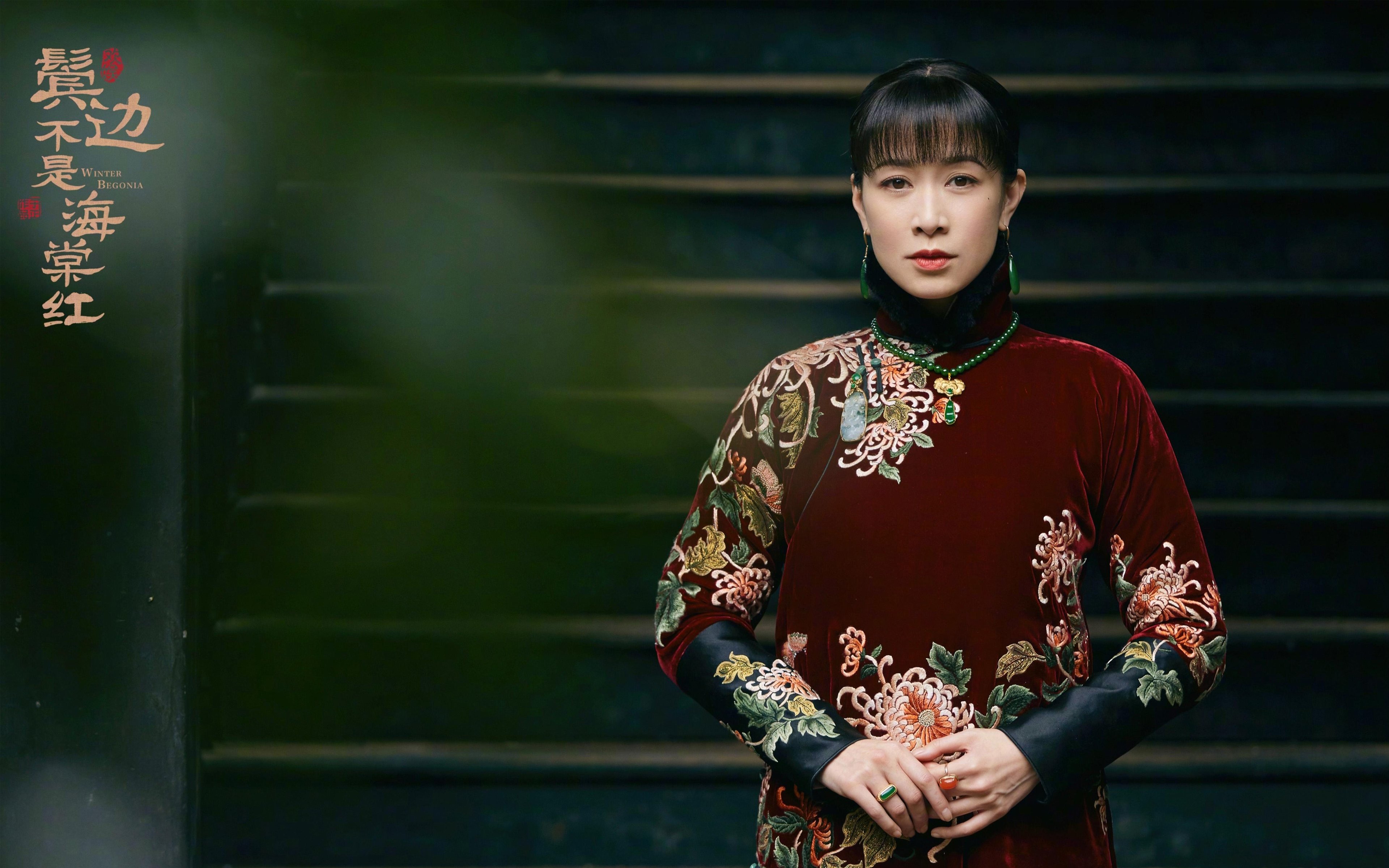 利拉德50分神迹vs绿军铁血团队,一场定义季后赛的较量