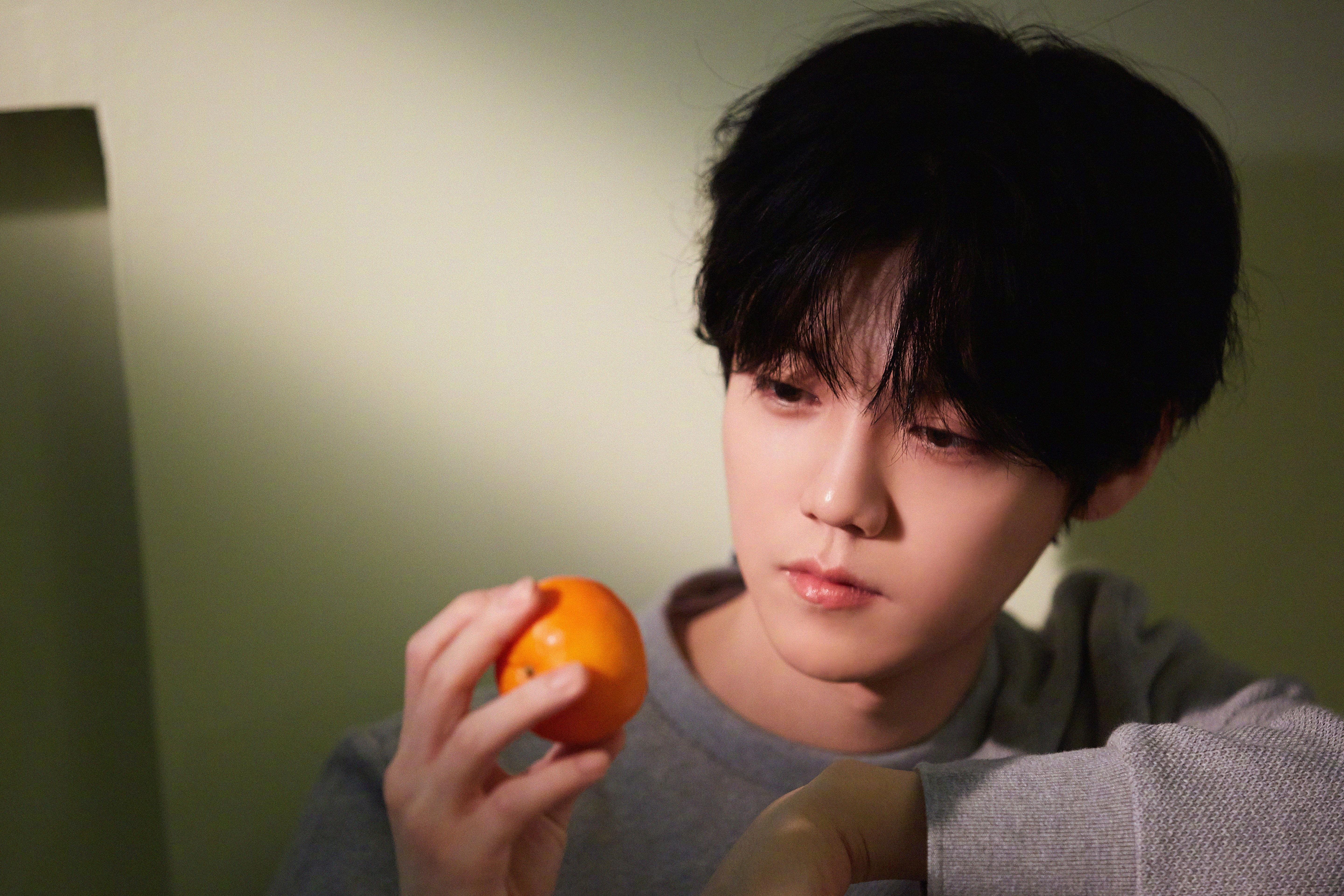 足球的日与夜,斯通斯铁血证明,袋鼠军加时绝境突围