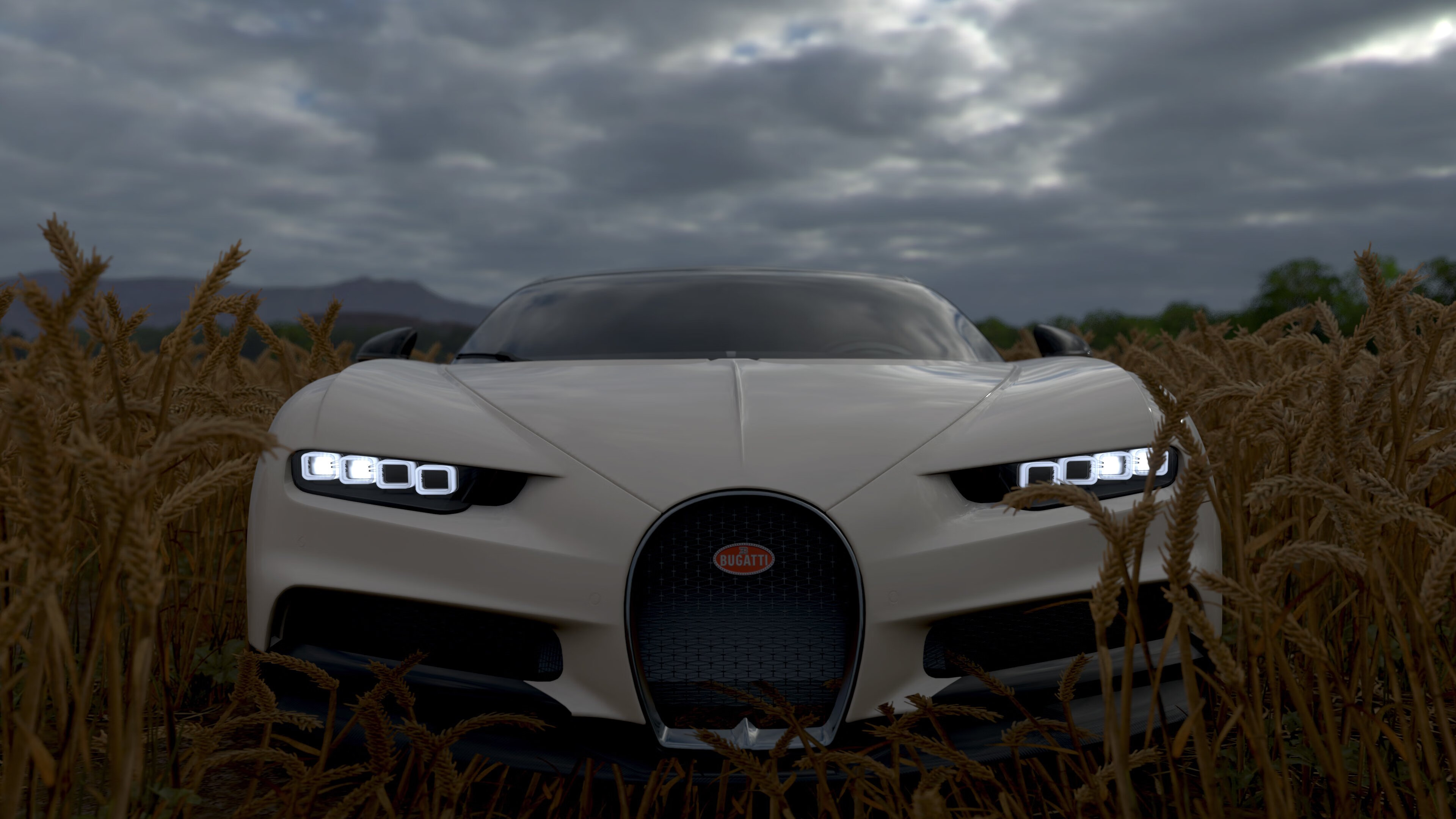 破晓,厄德高抢七之夜的救赎诗篇