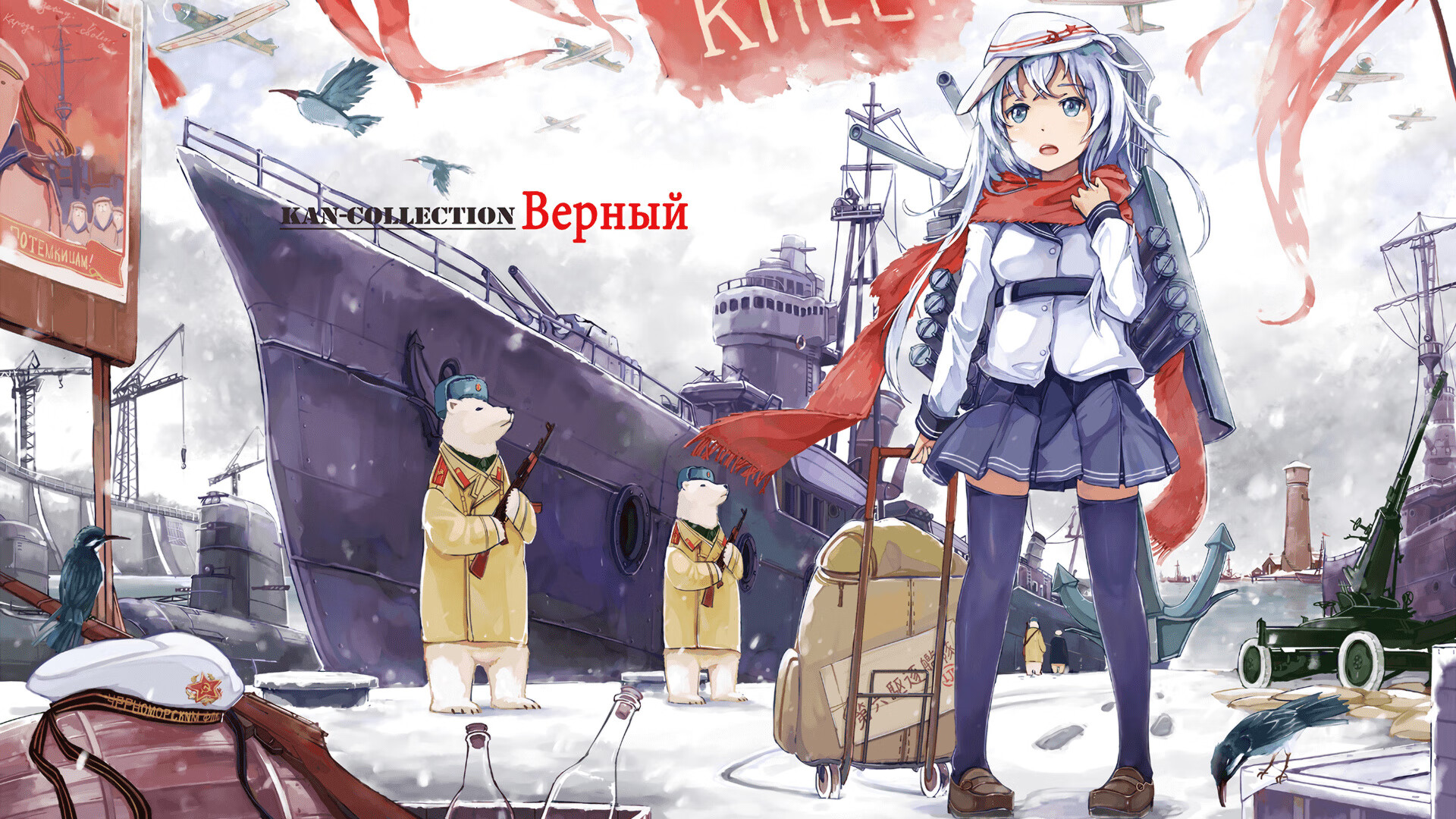 约基奇状态火热，火箭队跨联赛击败山西队，一场篮球国际友谊赛的精彩对决