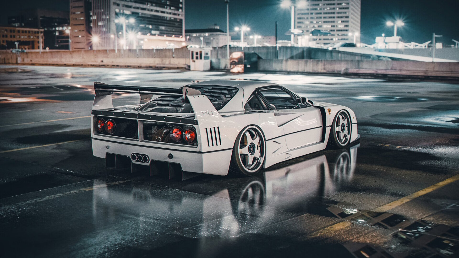 闪耀巴黎的日本孤星，久保建英单骑破红军，改写豪门胜负天平