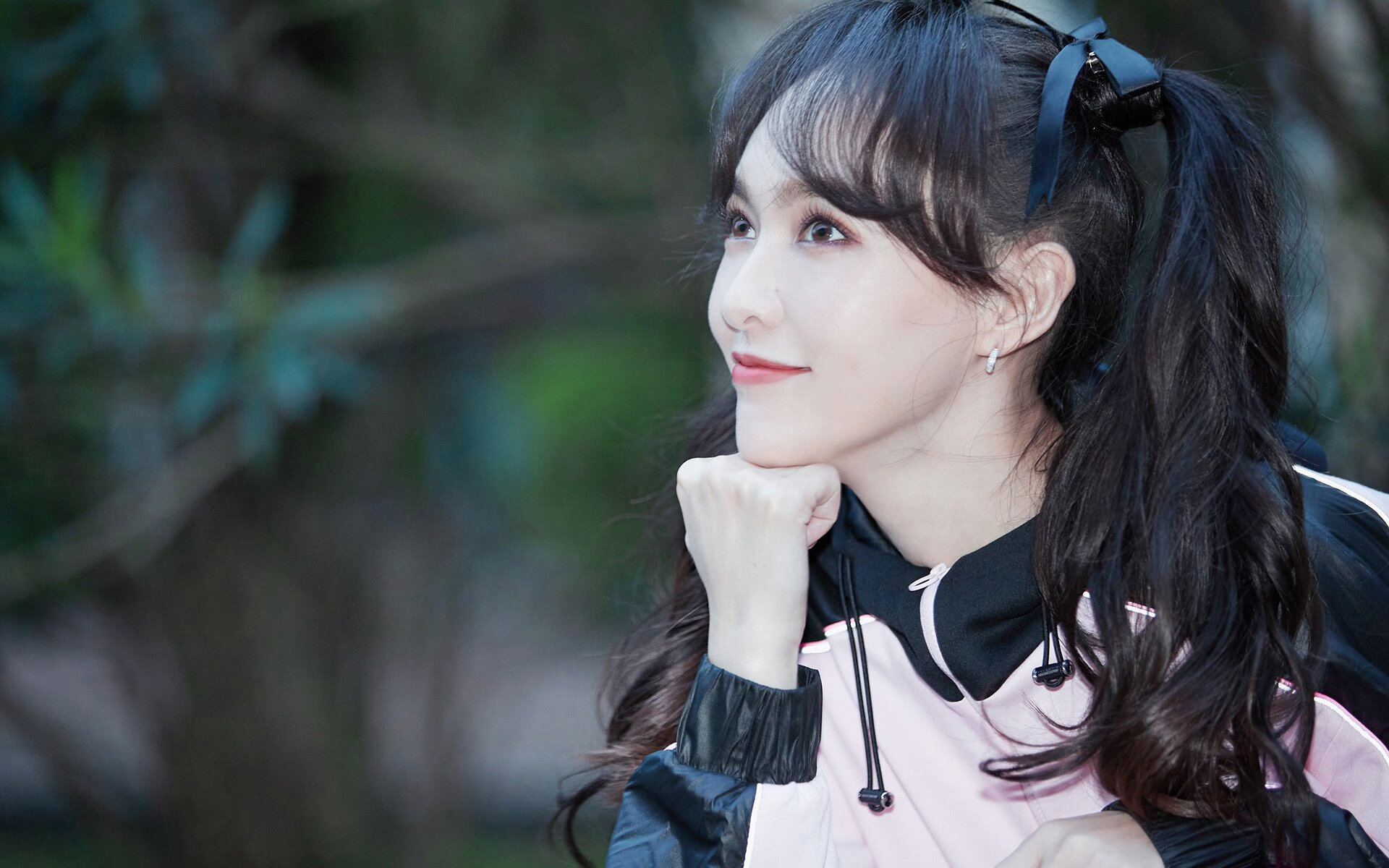 旧怨未消，当安菲尔德没有白夜，巴尔韦德全程高能输出终结希腊神话