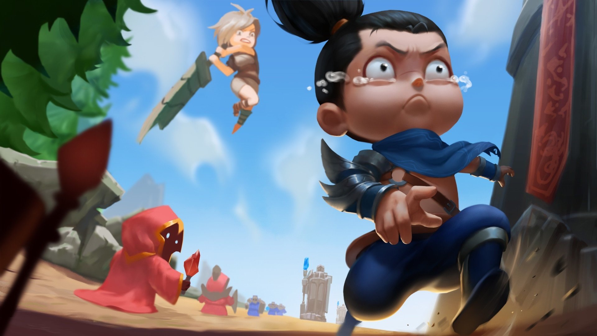 当小魔兽遇见安第斯雄鹰，卢卡库赛后评分拉满与厄瓜多尔火力压制里昂的战术启示