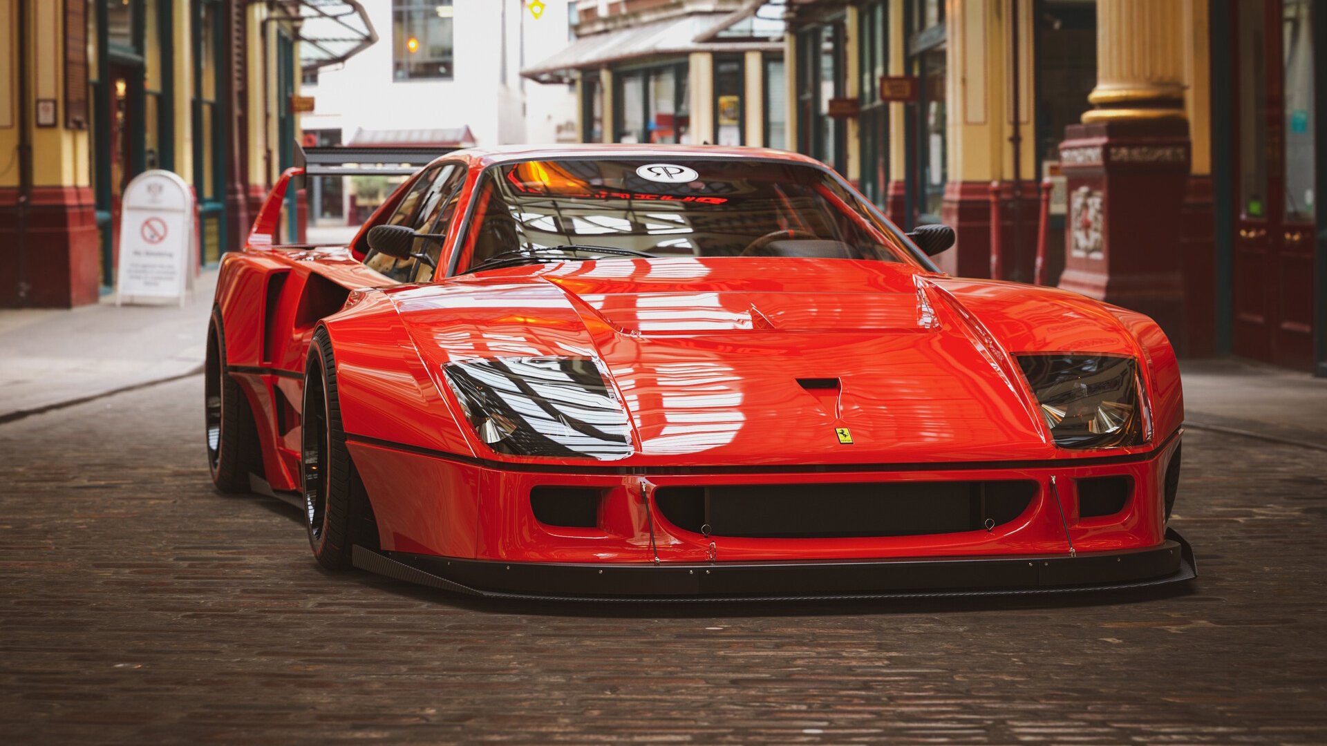 幻想的绿茵,当几内亚稳稳拿下西班牙,黄喜灿如何成为全场焦点?