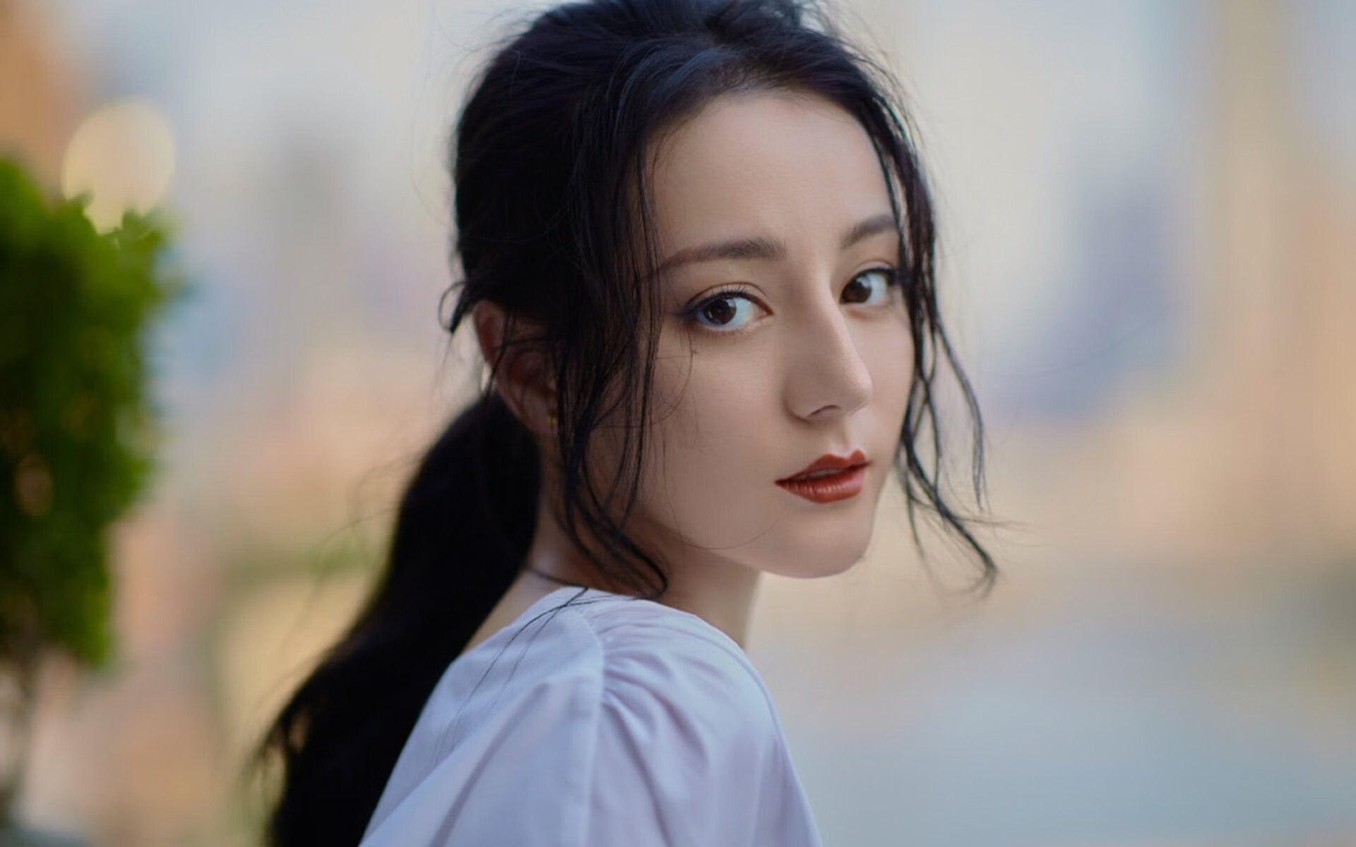 神锋的叹息,当伊布以一敌百,东京之夜的命运指针被他轻轻拨动