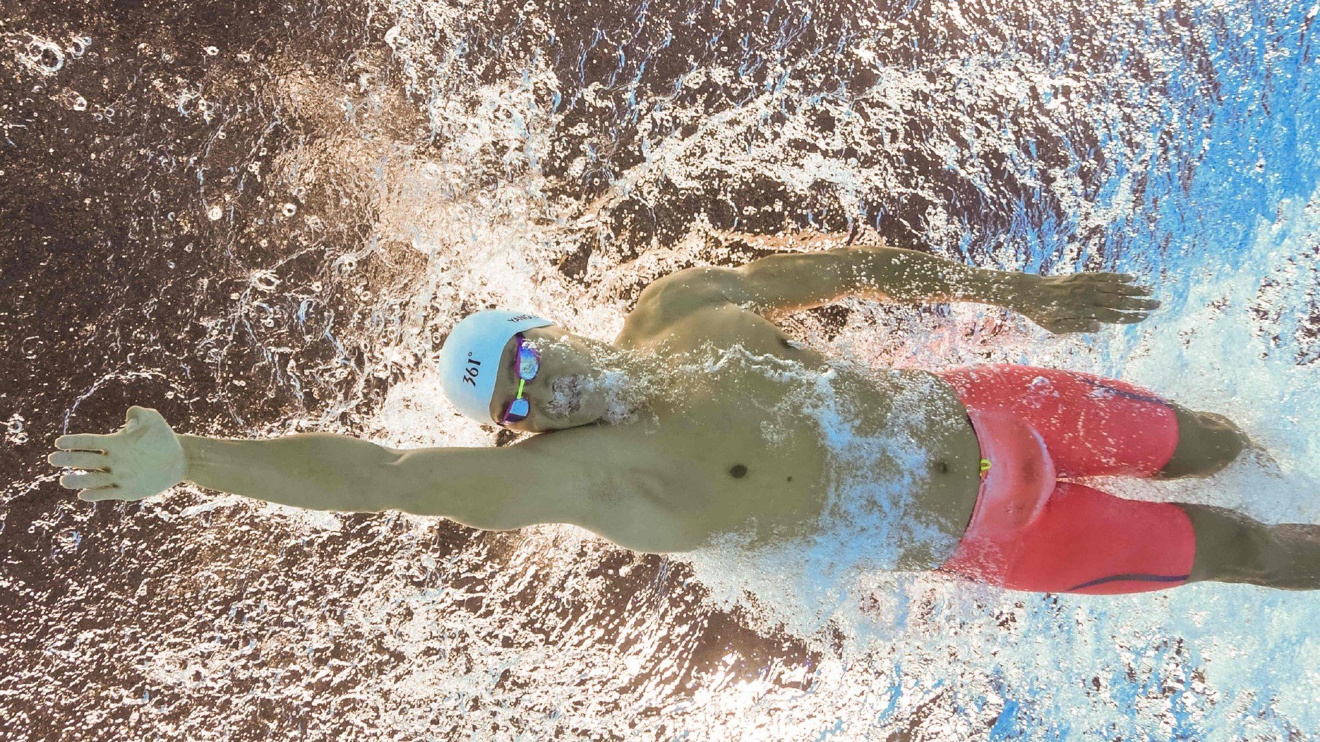 锁链与利刃,法比尼奥的无解方程式如何为沙特末节逆转铺路