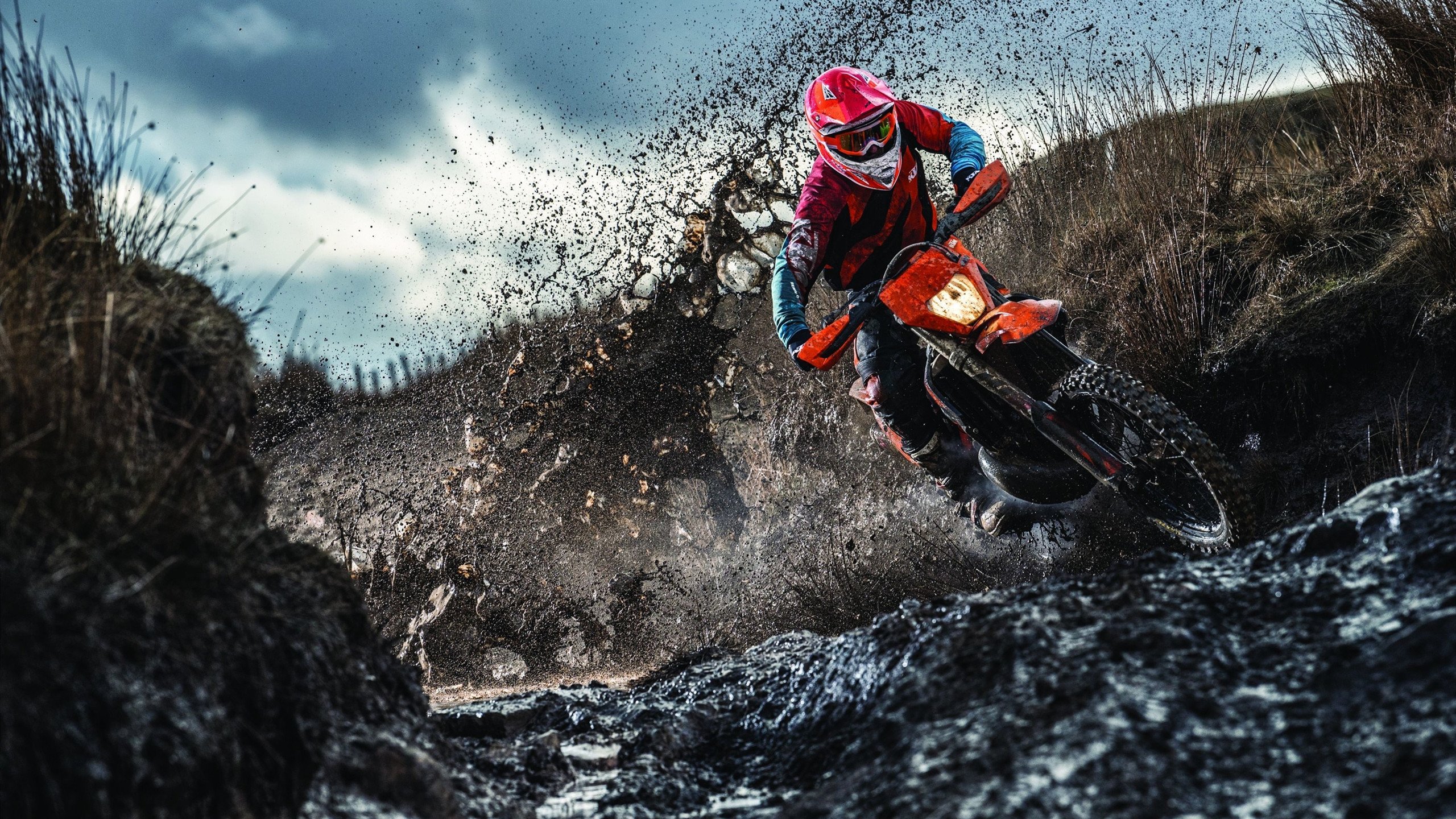 锁链与利刃,法比尼奥的无解方程式如何为沙特末节逆转铺路