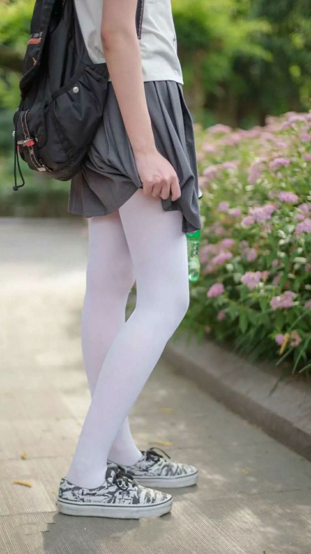 双重节奏，拉梅洛如何撕碎防守，快船战术如何瓦解开拓者