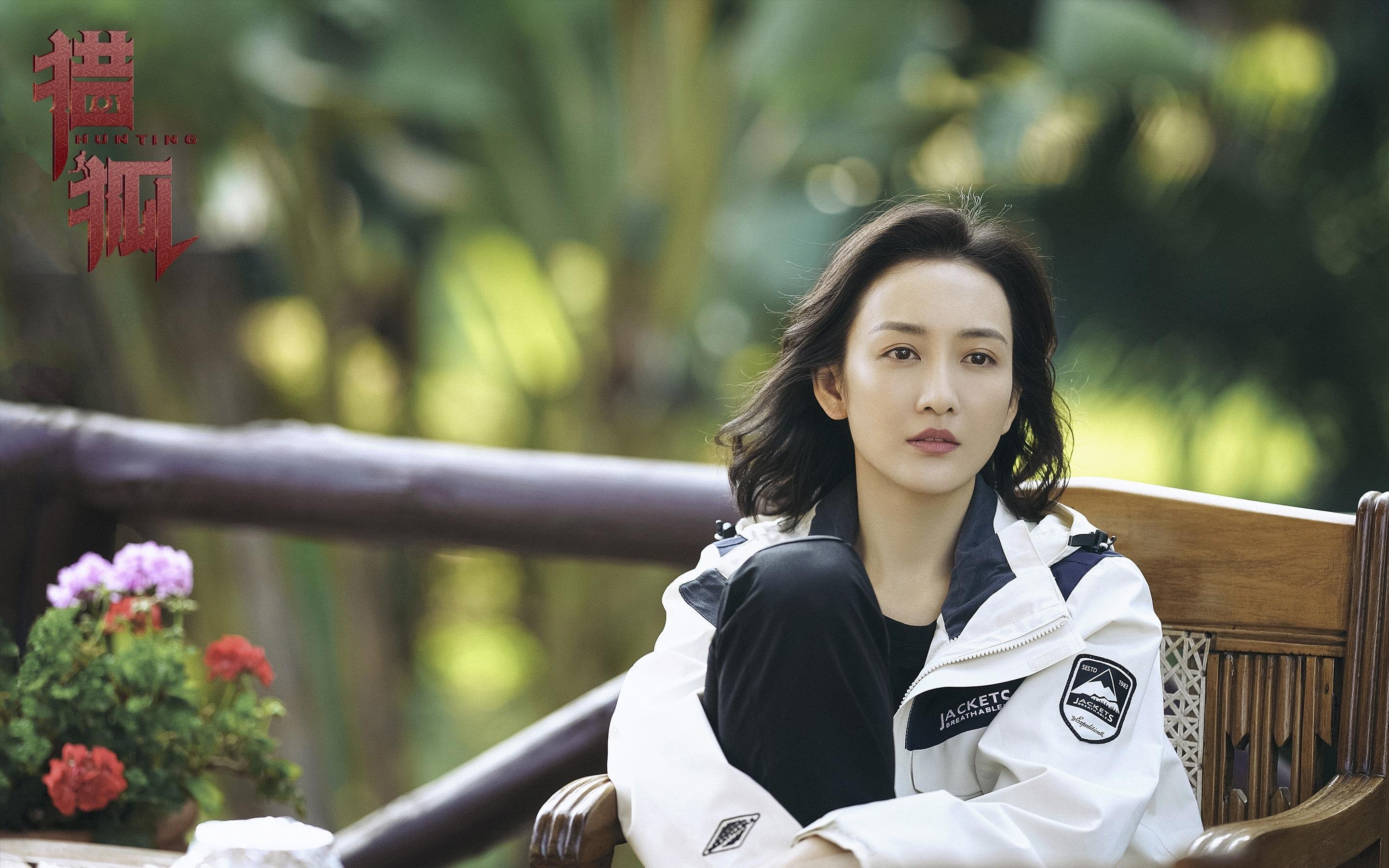 莱比锡战术风暴席卷欧陆！欧冠焦点战狂胜亚特兰大启示录