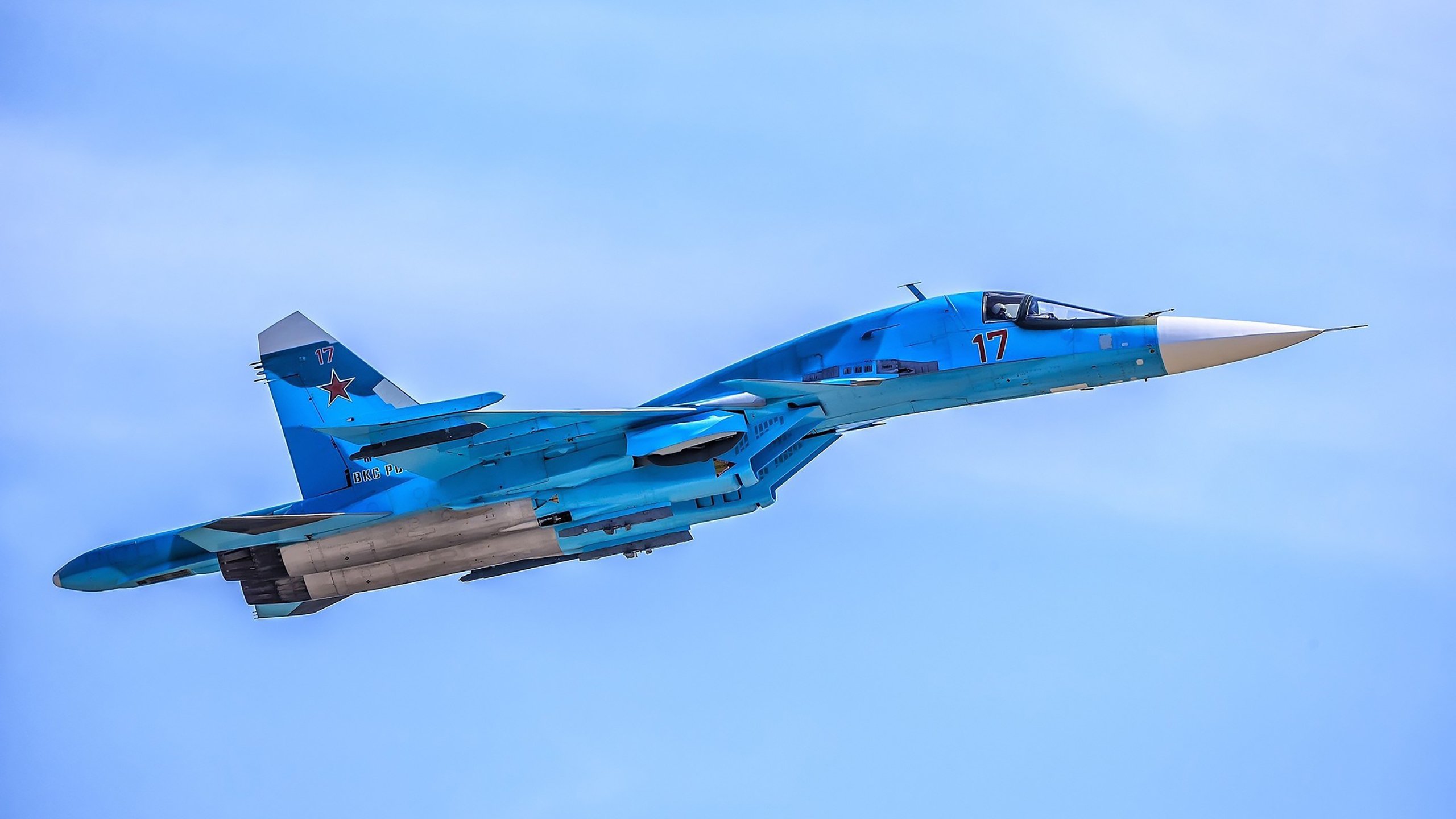 足球大脑接管篮球战场，当莱万化身克罗地亚式中场主宰东决