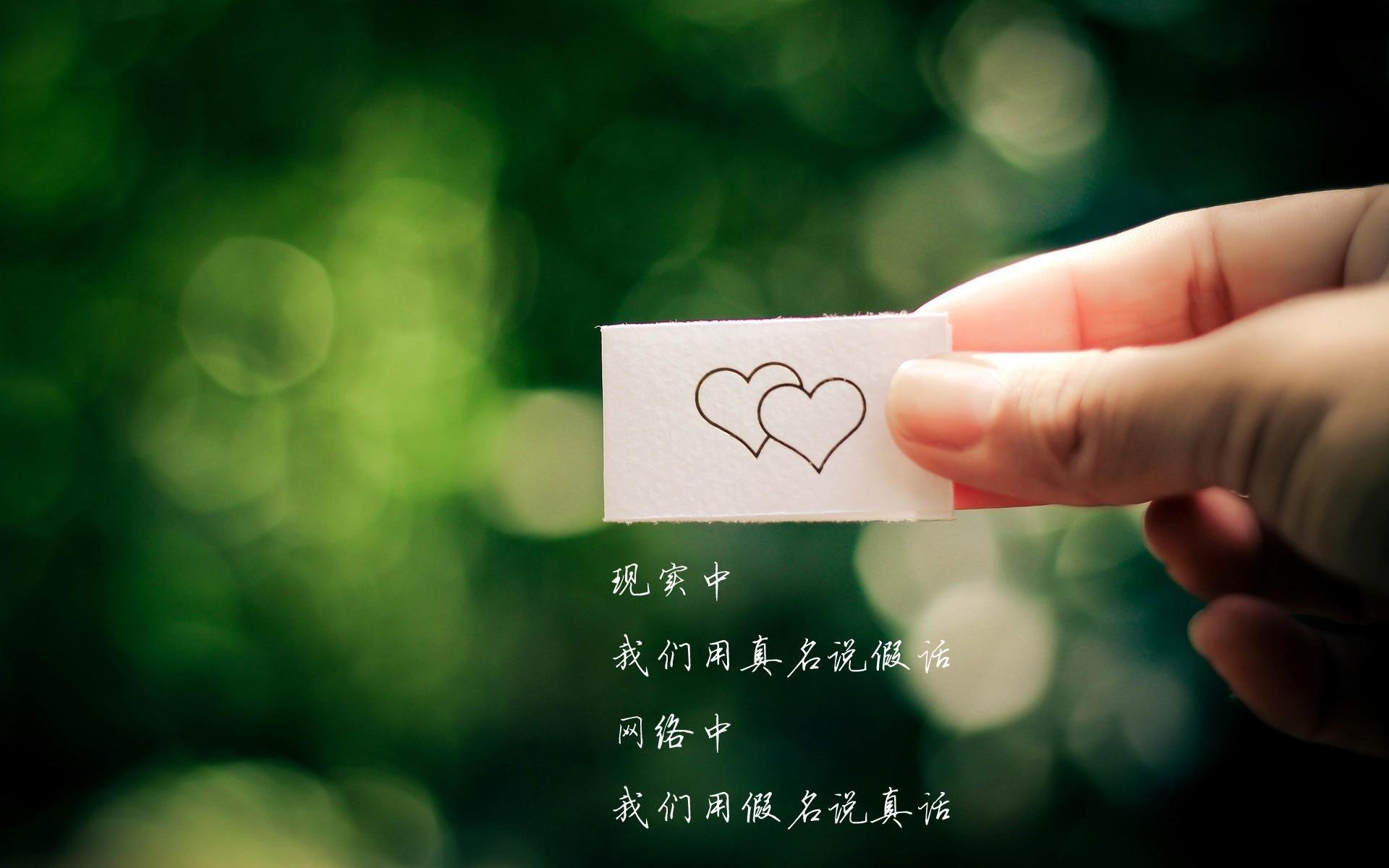 压哨绝杀的交响乐,弗拉霍维奇一锤定音,奥地利奏响逆转狂想曲