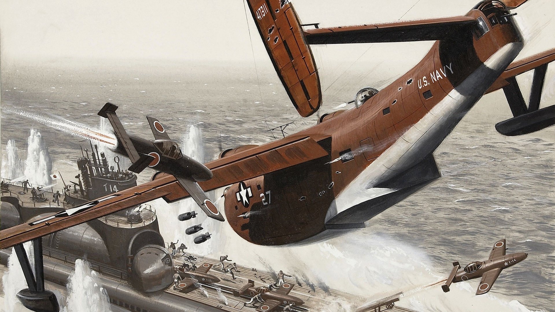 范戴克炼狱级单防，一场友谊赛如何被他铸成皇家社会粉碎新西兰的战术惨案