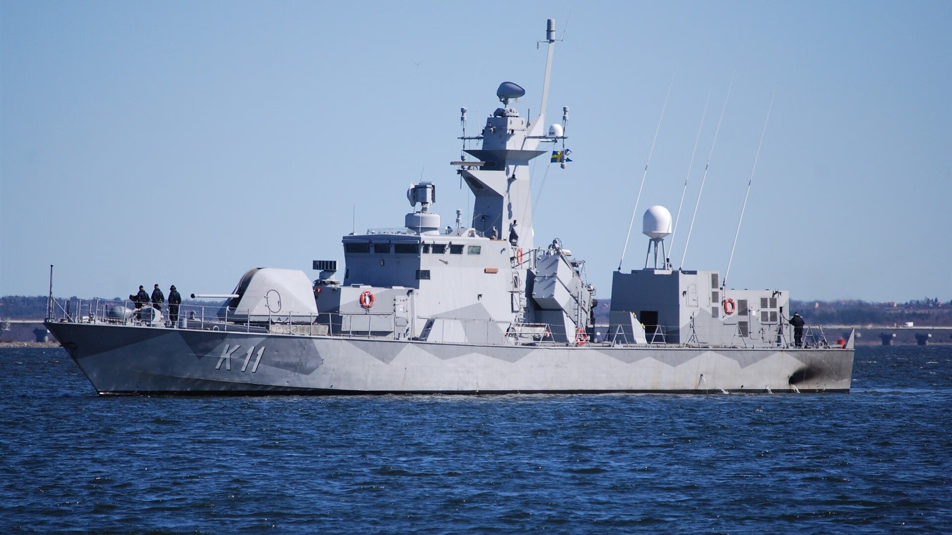 双重战袍，当摩洛哥红撞上拜仁红，萨内用数据点燃的洲际火焰