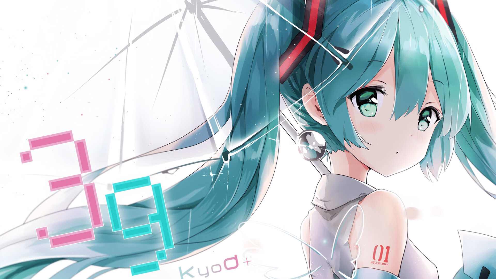 轰鸣与篮球,F1新赛季揭幕战之夜,班凯罗的生涯独奏