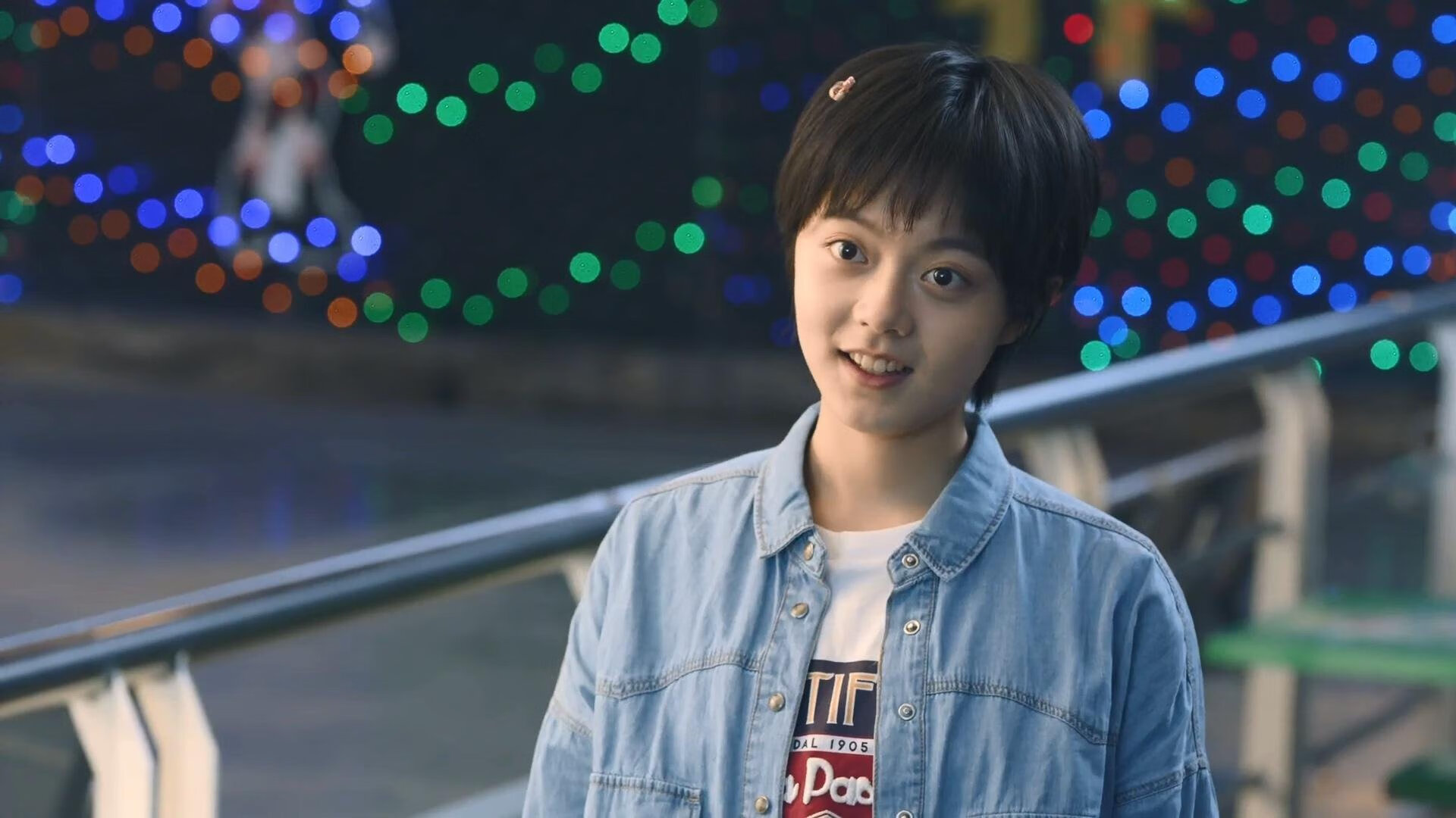 双轨压制,独奏终章,凯塞多如何为比利时终结马德里竞技