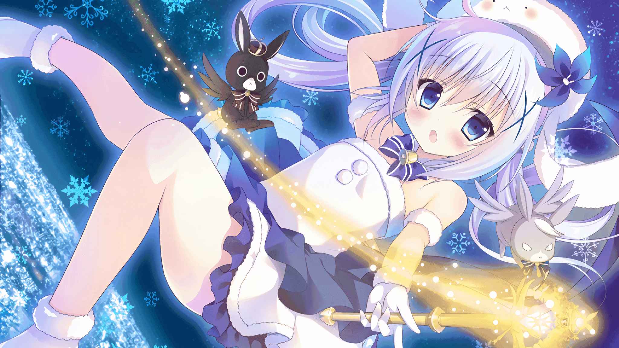 唯一的变量,当福克斯成为破局者,广厦如何重写胜利方程式?