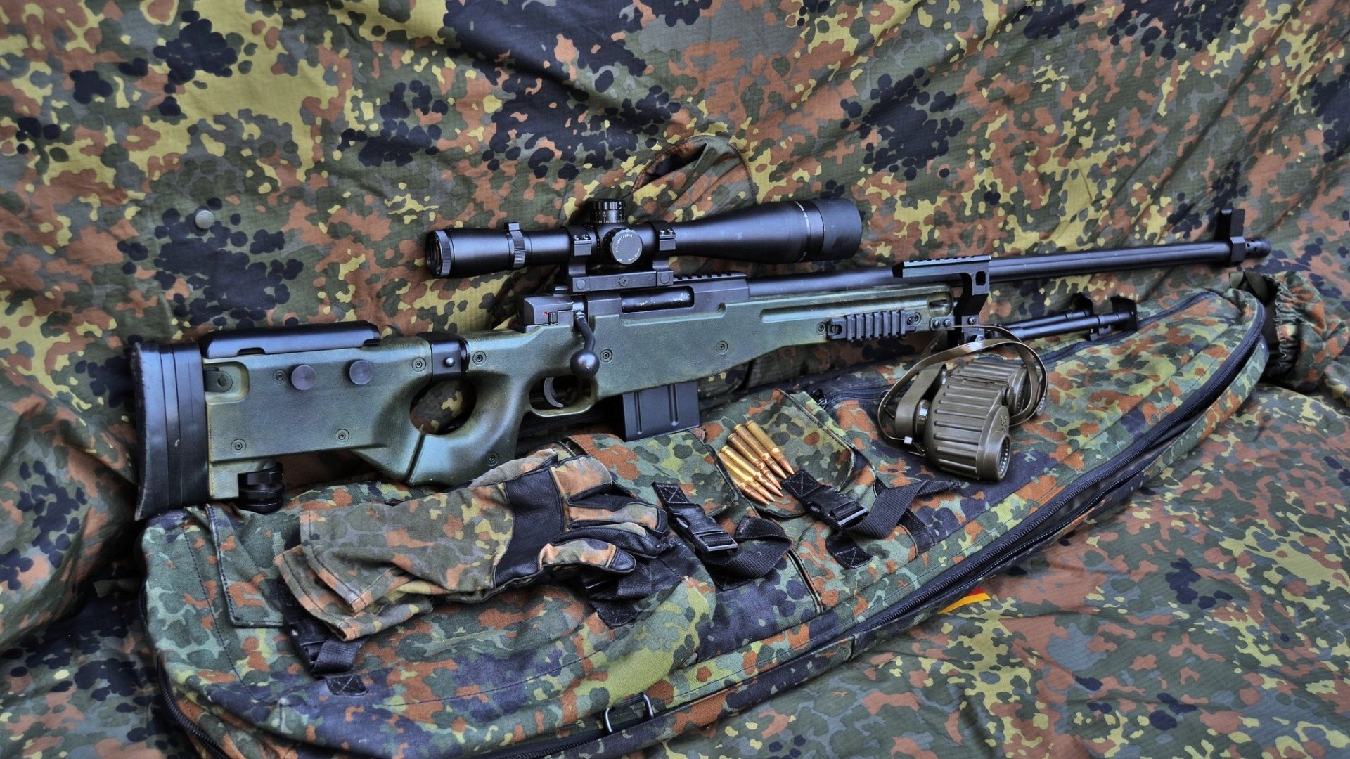 血拼绿军！克莱三分箭雨彻底射穿广东防线