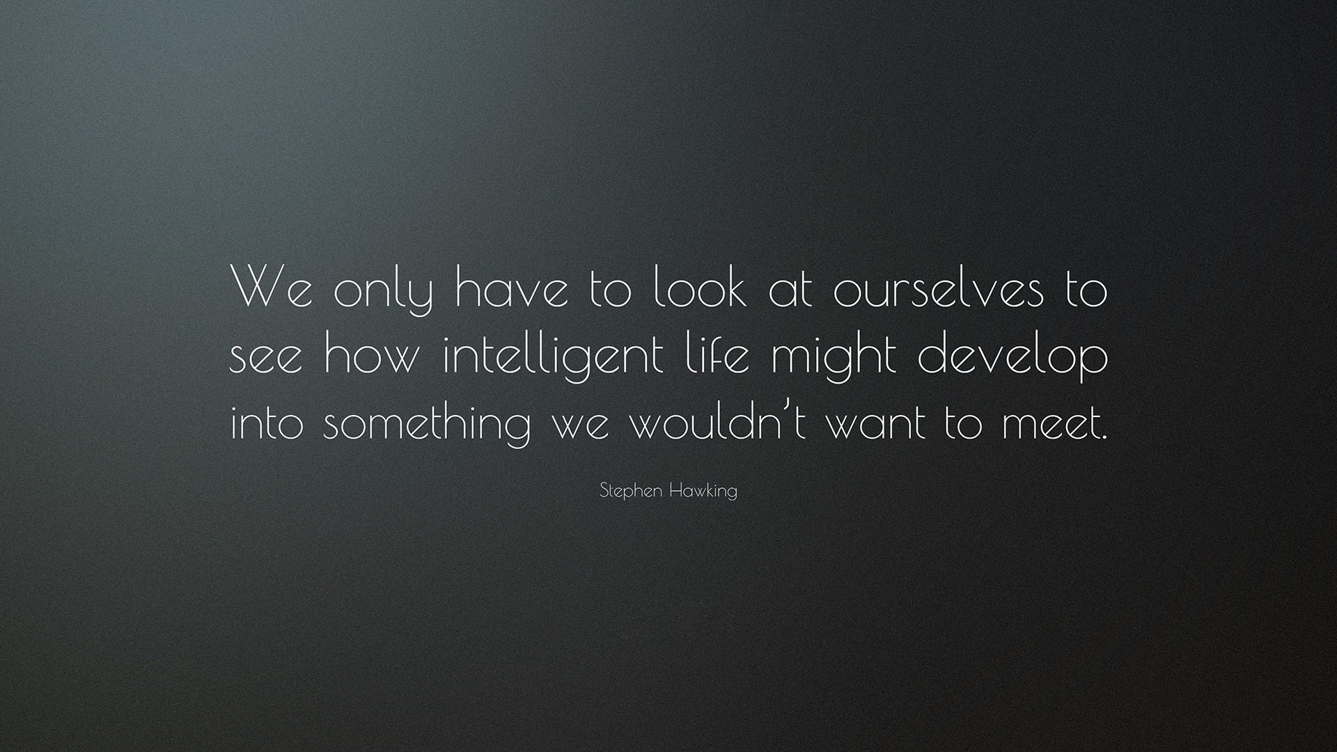 西决生死战之夜,莫兰特以一己之力点亮悬崖边缘