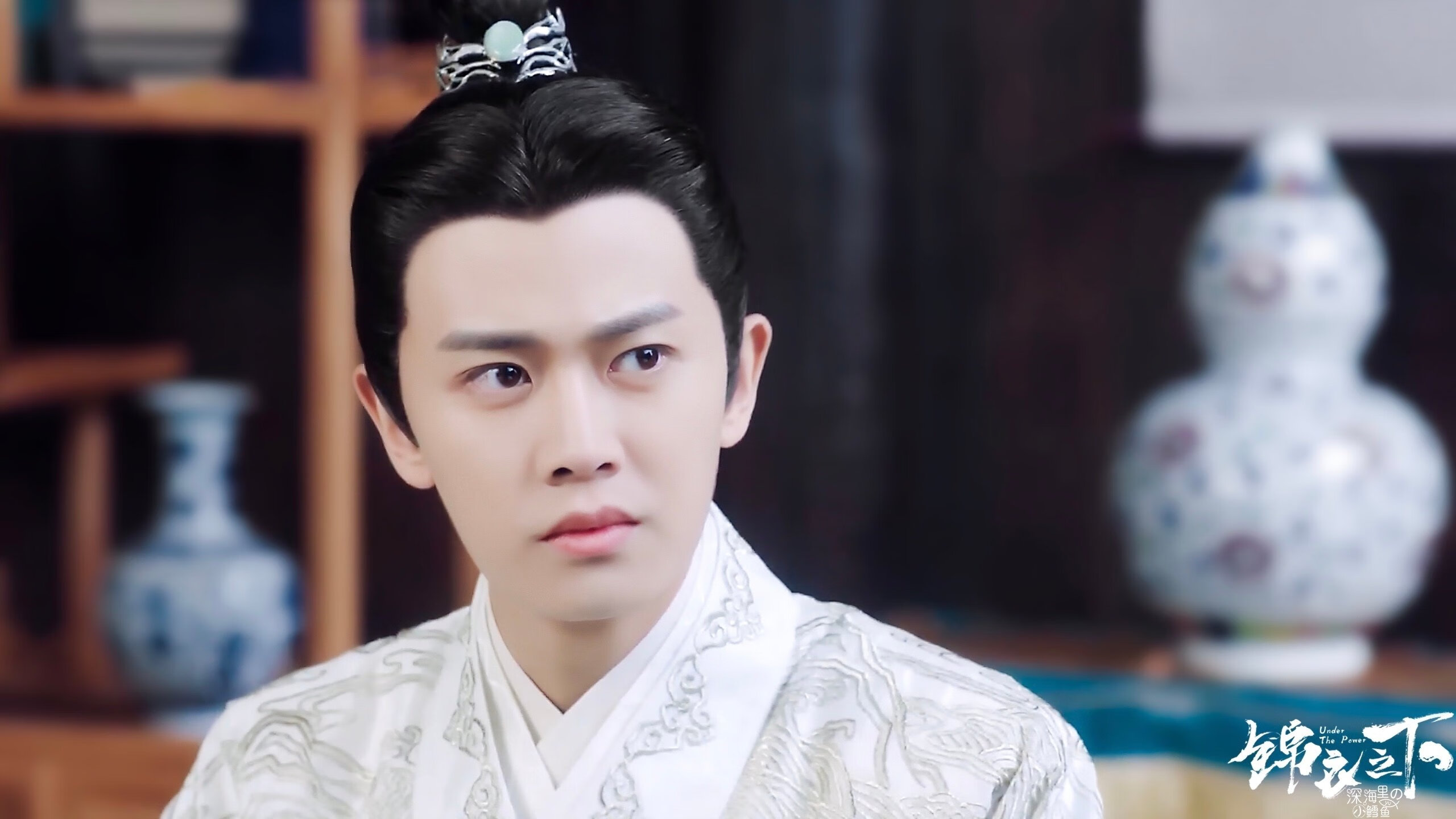 绝境中绽放的刀锋！乔治末节神迹连斩12分，奇才逆转国王捍卫主场