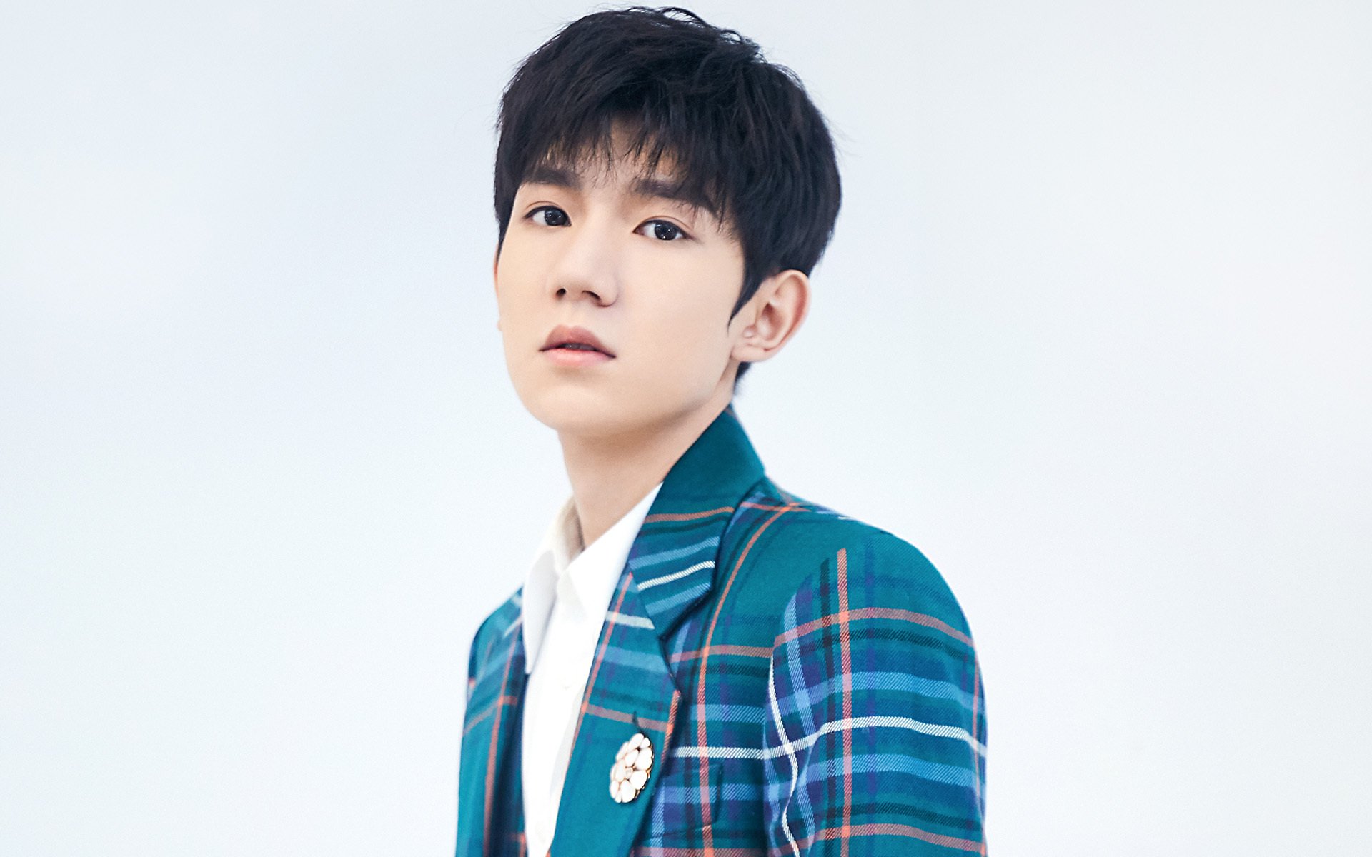 马克西的午夜心跳，当计时器归零时，整个波士顿听见了年轻的神击穿宿命