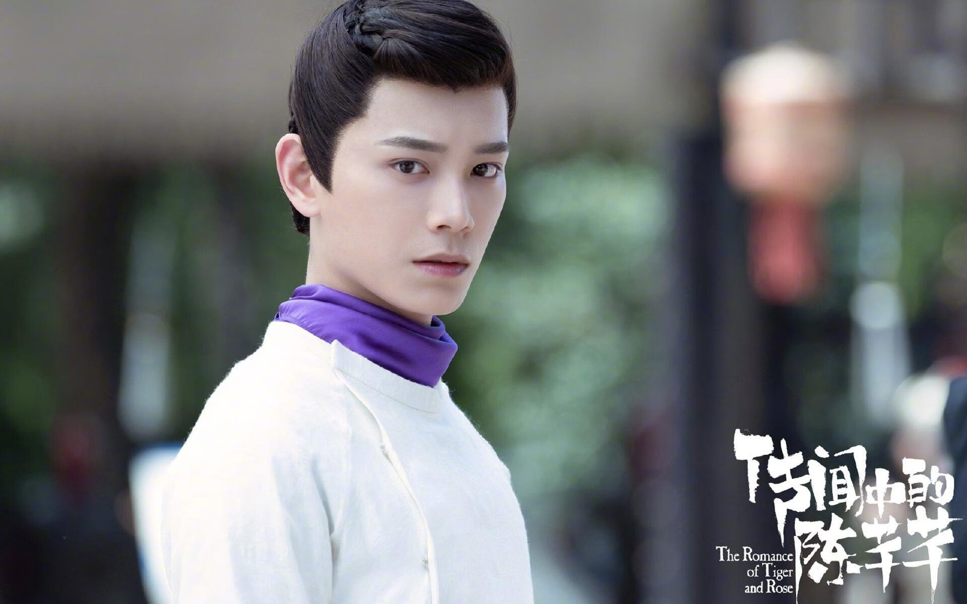 阿什拉夫一锤定音,马里队强势击败日本队书写历史