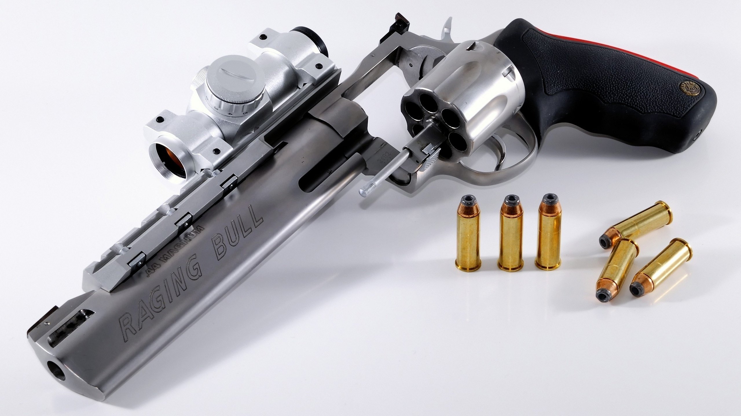 马克西的完美风暴,当凯尔特人防线在吉林之夜被彻底解构