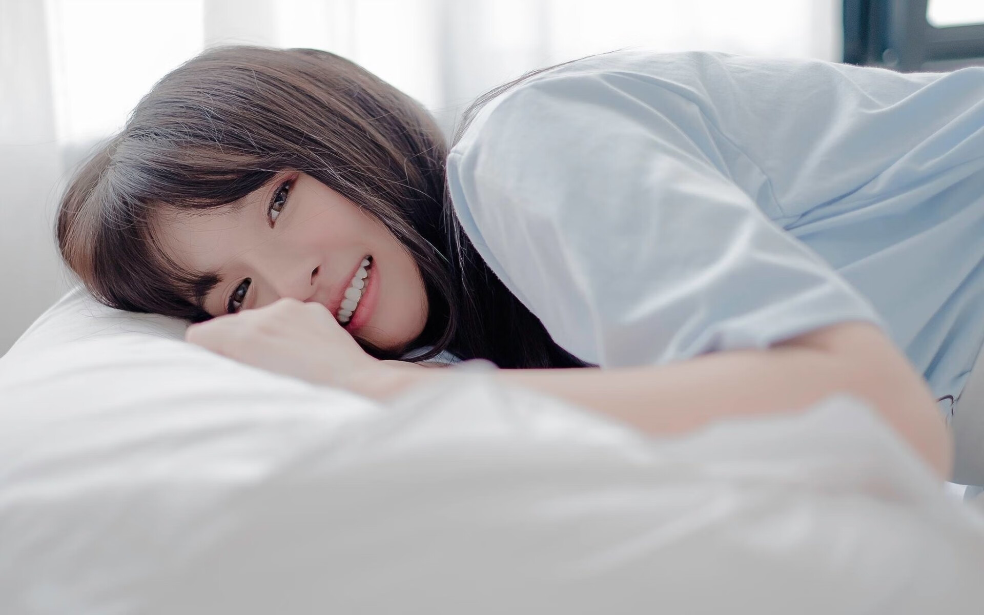 主场变成试炼场，米切尔统治级表演，奏响奥运前最强音