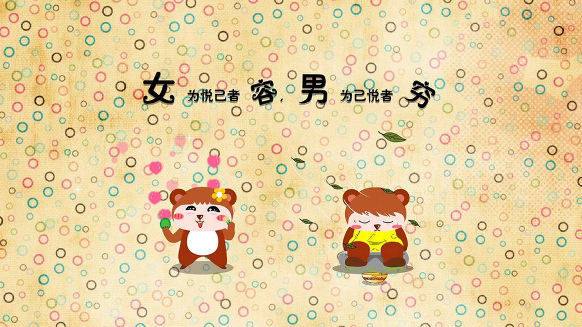 中场指挥官降临禁区,当莫德里奇在NBA季后赛之夜持续制造杀伤