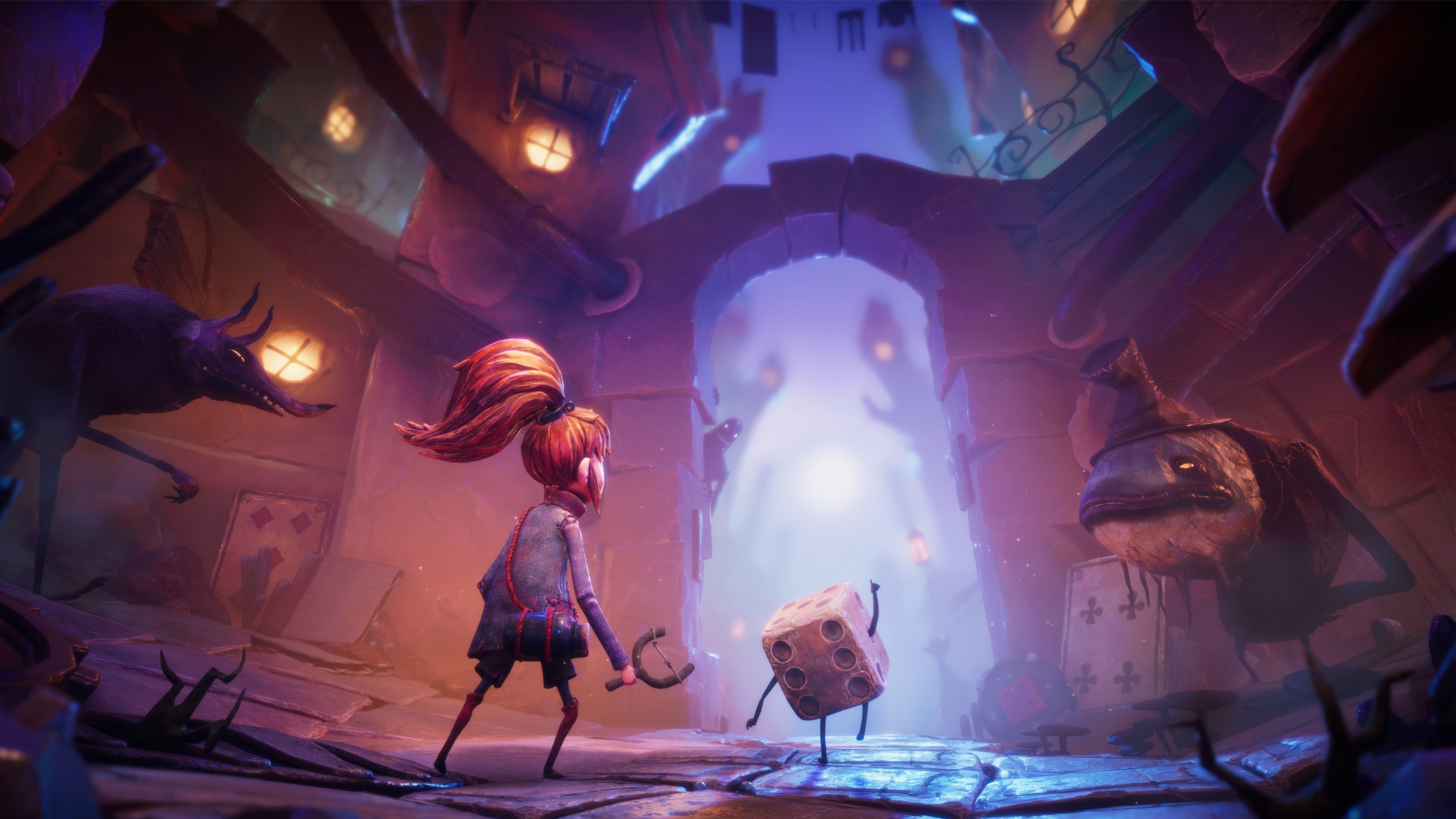 跨越时空的大心脏，关键时刻接管比赛的基因密码