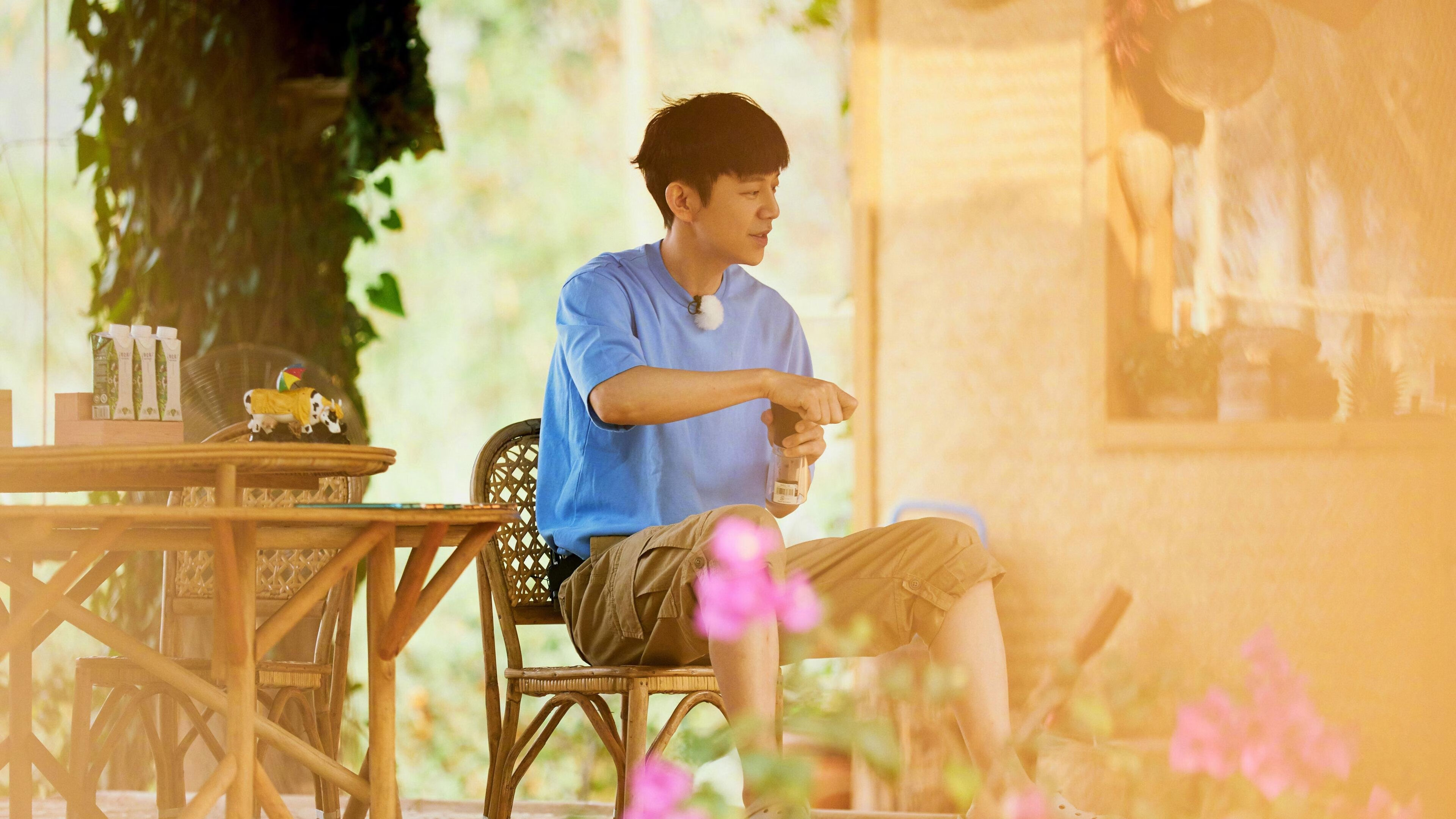 足球的星空下，门迪与曼联在南非的独幕剧