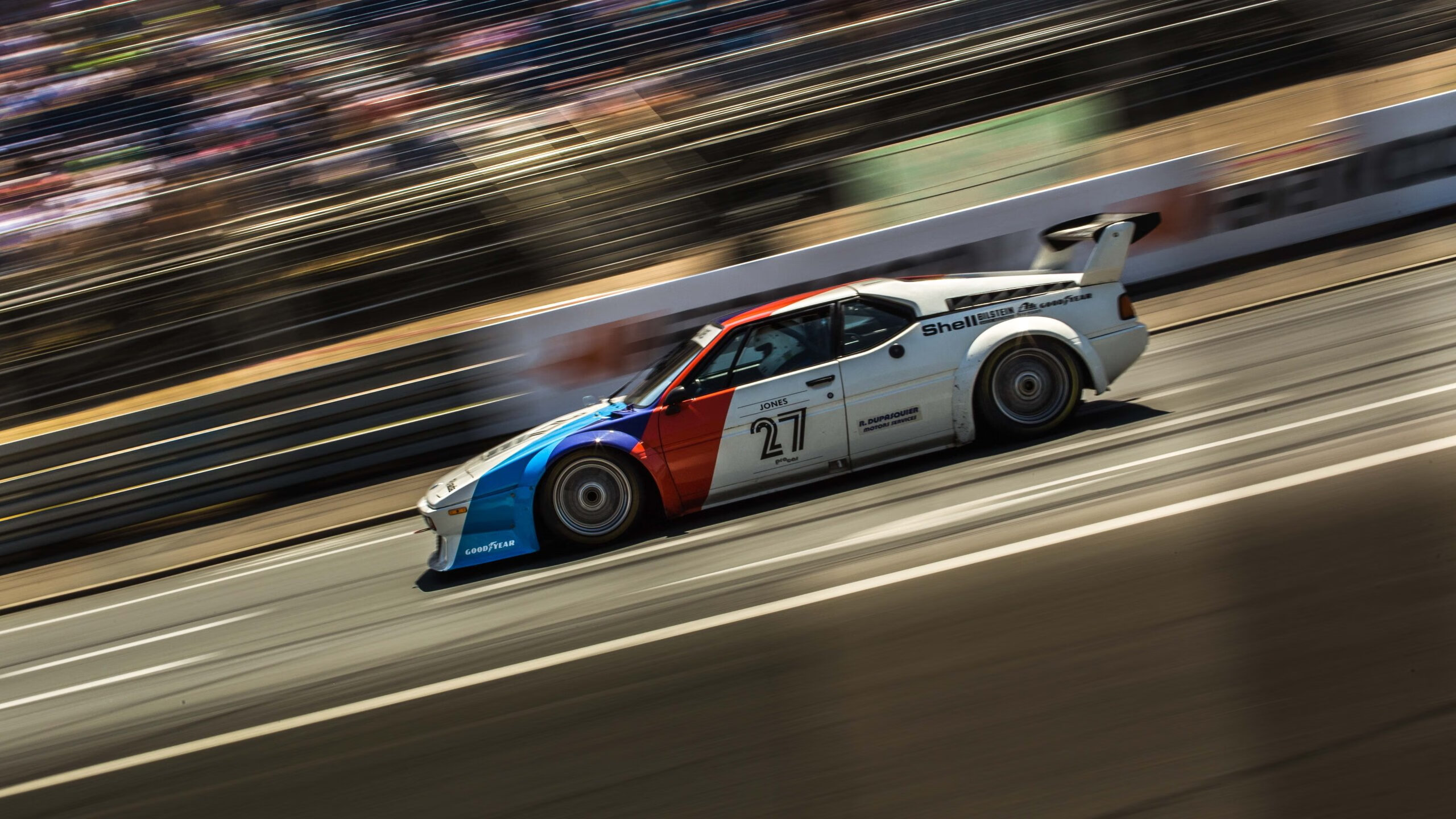 终场哨前的数学，霍勒迪如何加密德甲冠军悬念