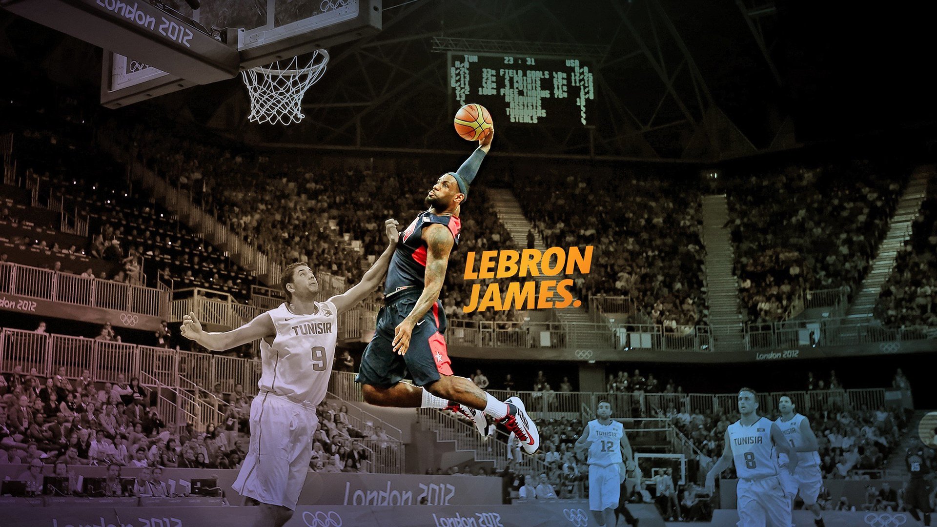 当F1弯道遇见篮球快攻，速度美学下的征服逻辑