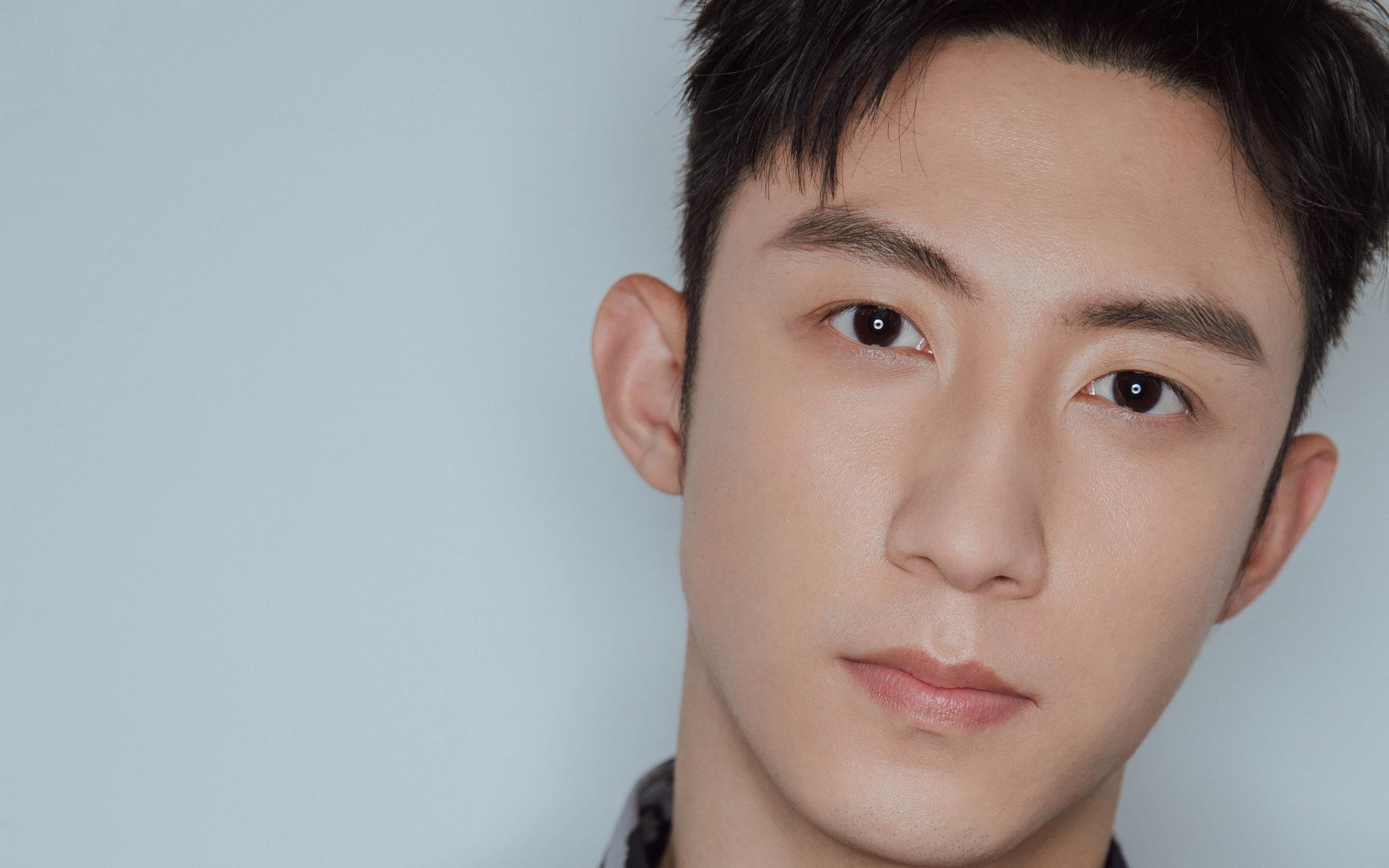 奥运周期关键战之夜，杰伦·格林扣篮挑战国家荣耀