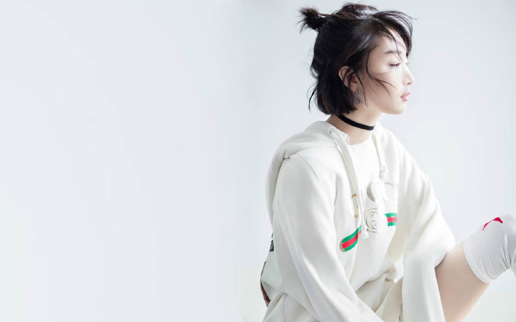 范弗利特致命三分如手术刀 火箭逆境突围斩落活塞晋级