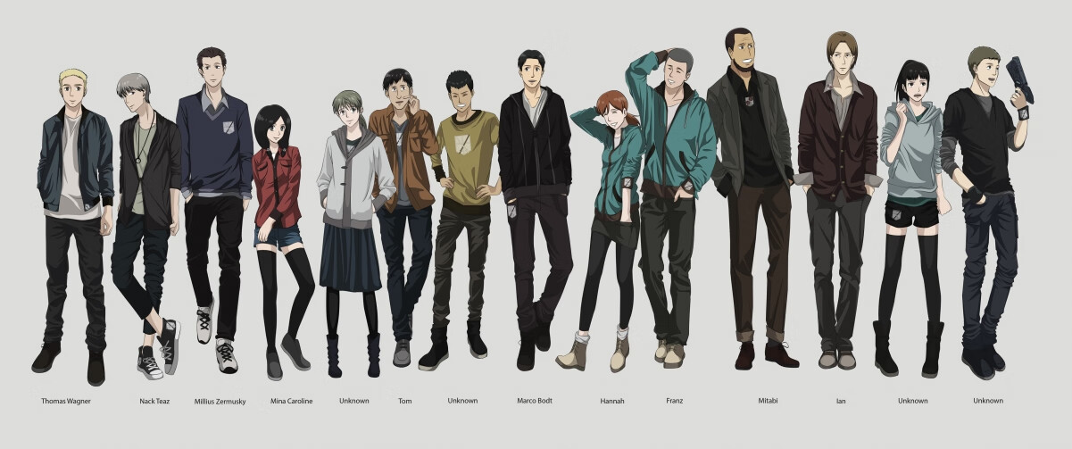 嘘声如潮中他摔碎战术板,末节19分导逆转狂飙!黄蜂风暴席卷五棵松