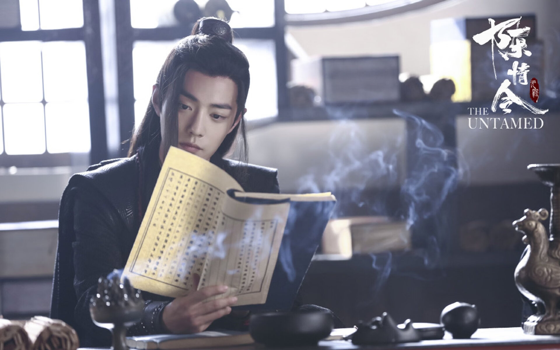 年度焦点战回顾，丹麦淘汰伊朗的经典时刻