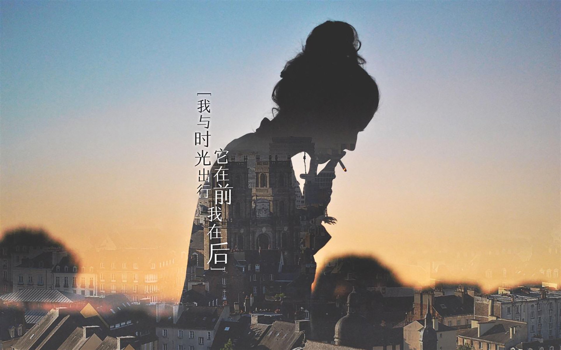 唯一破局者，当热火铁壁遇上天降神兵，英格拉姆谱写关键先生传奇