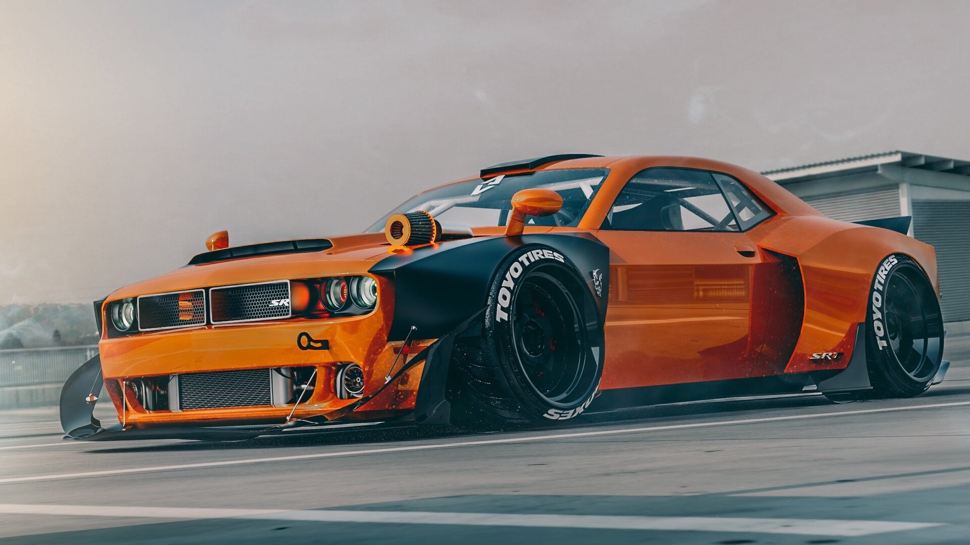 弑王之夜,当萨克拉门托国王的战术,遇上孟菲斯莫兰特的火焰