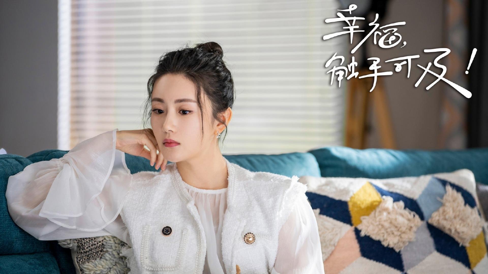 淬火之刃，伦纳德一记封喉，辽宁绝境斩落北京