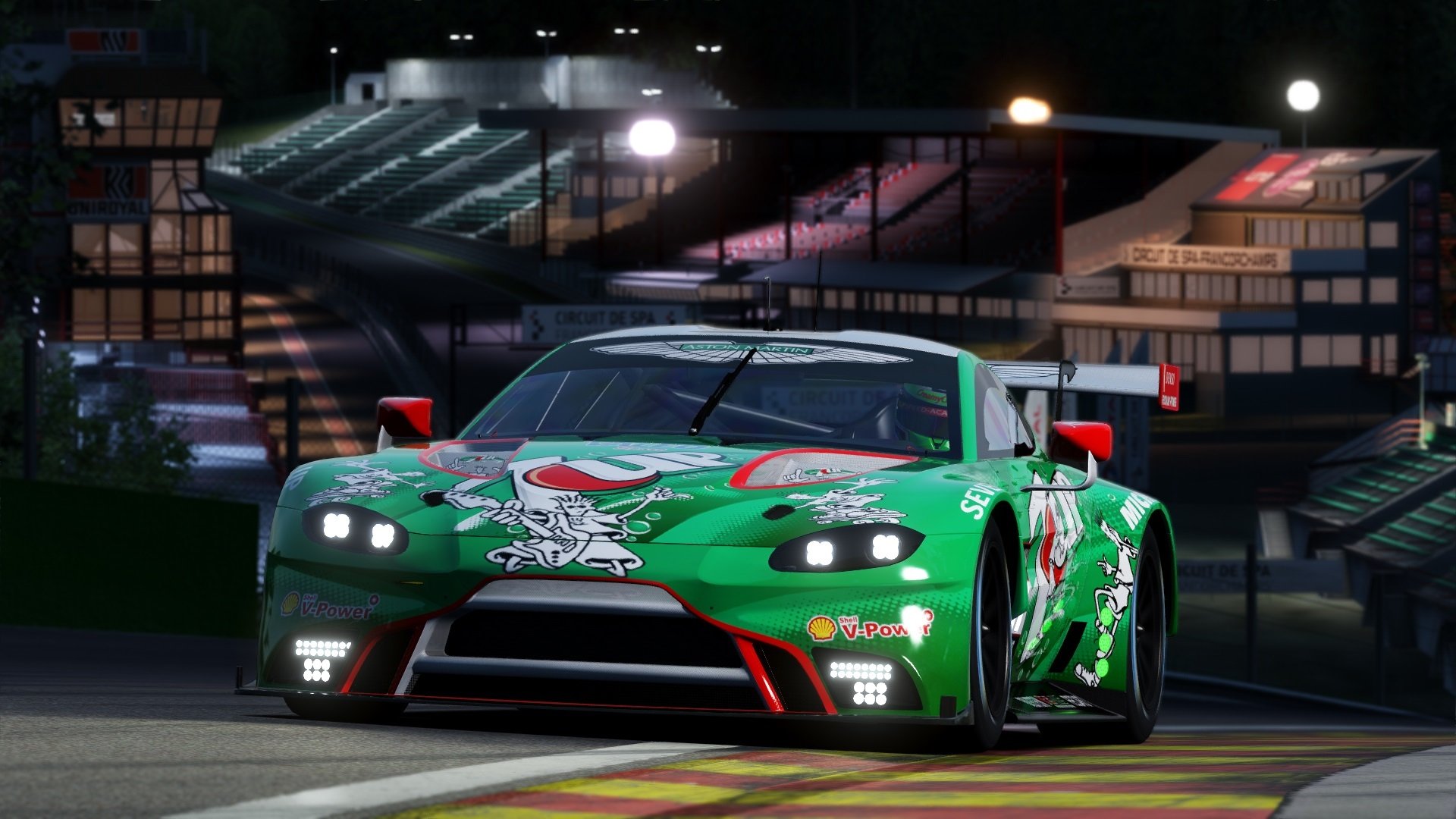 战术棋局，罗马的文艺复兴如何让马德里竞技的钢铁洪流黯然失色