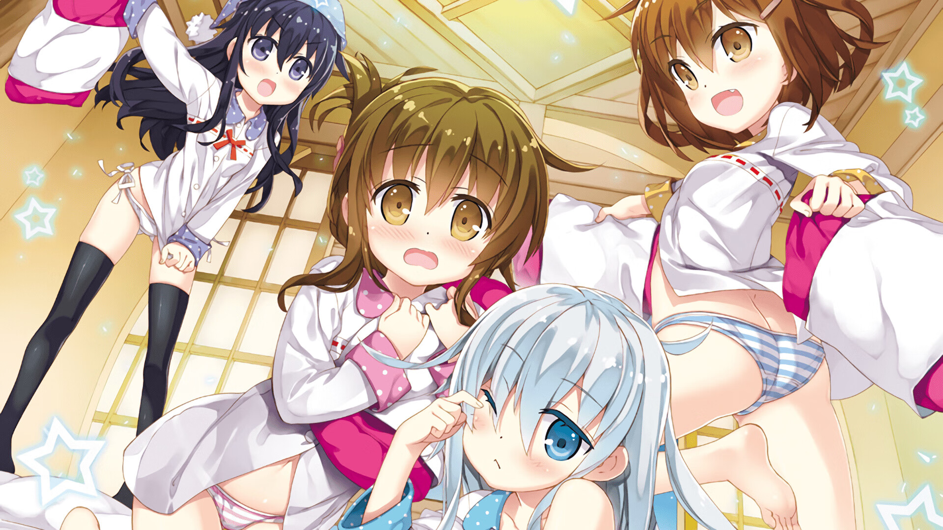 夜幕下的绿茵交响曲，奥纳纳一夫当关，改写意甲焦点战结局