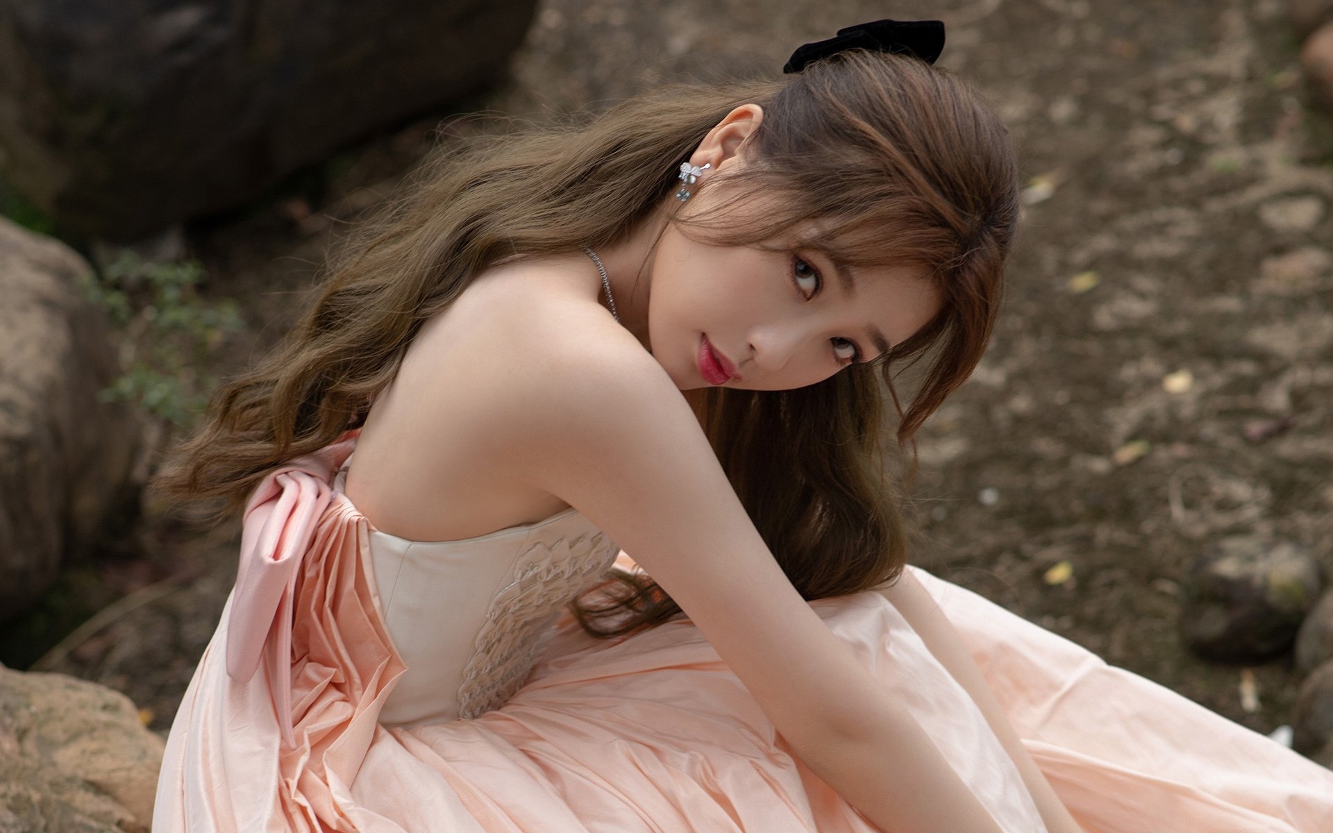 一球定江山，韩国小将终结红魔，斯通斯铸就不破堡垒