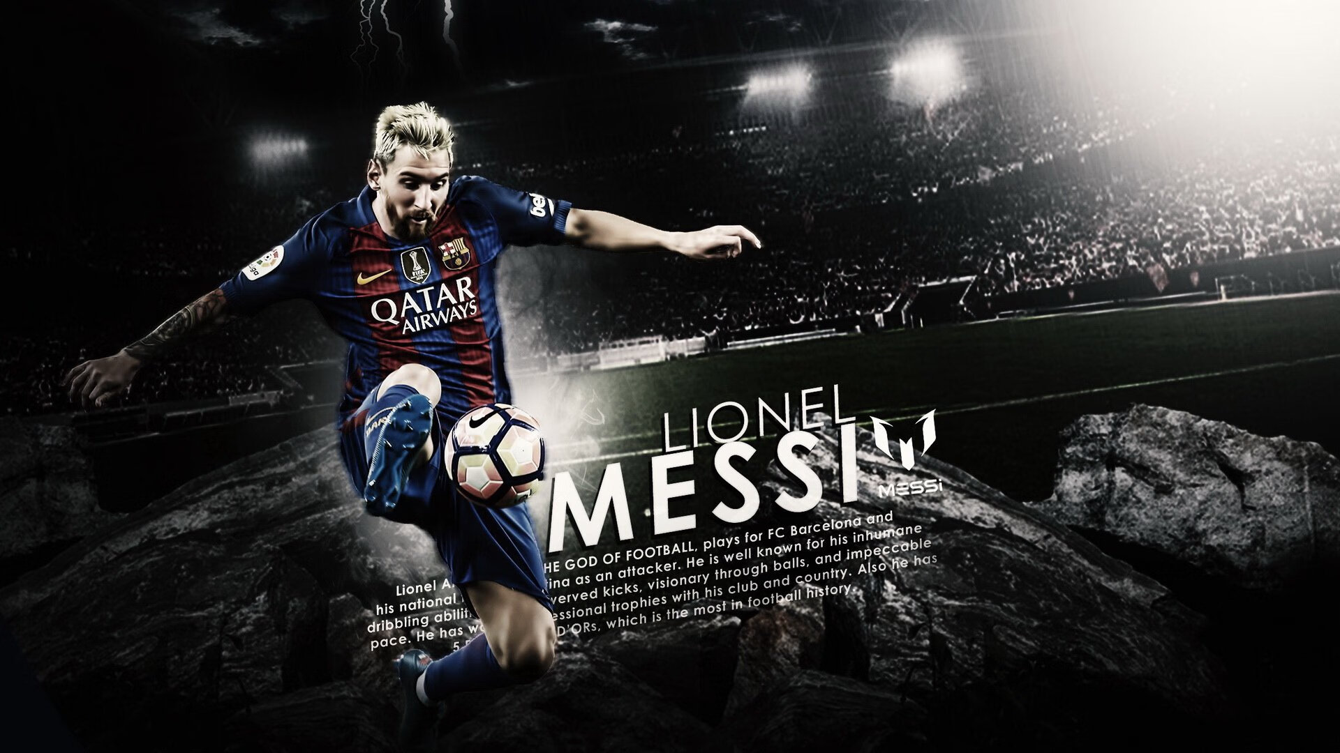 地缘政治的压哨绝杀，当伊朗在波斯湾掀翻亚特兰大号的国际棋局