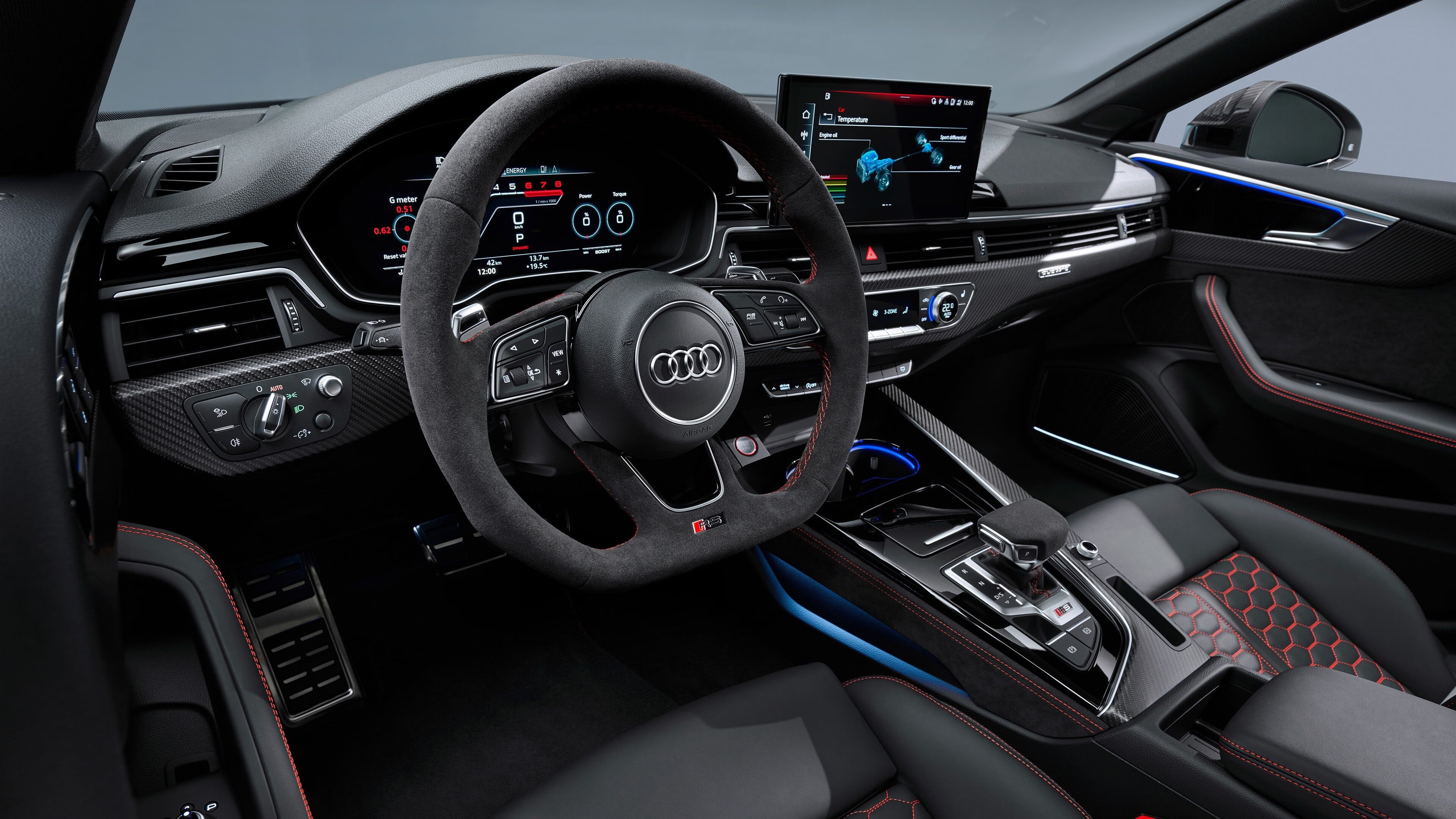 疯狂三分钟，拉梅洛如何用魔幻表演撕碎爵士防线