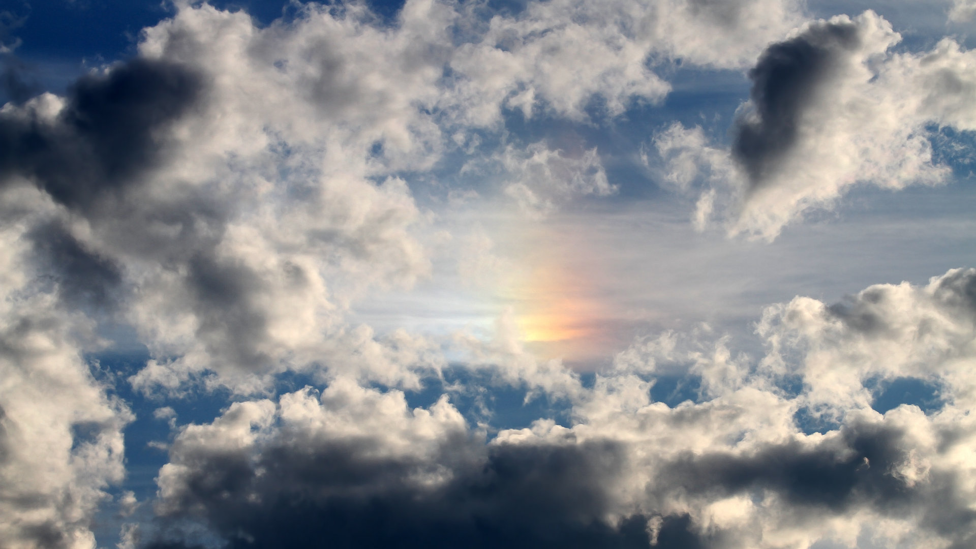 航海家的罗盘对阵山地斧，托尼的冠军诗篇在伊比利亚半岛回响