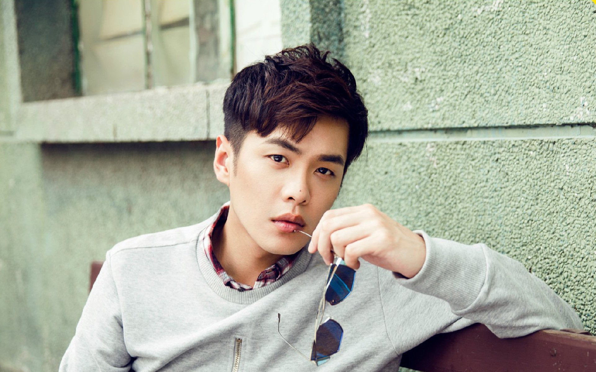 摧枯拉朽的伟力与永不熄灭的火焰，贝恩的统治与火箭的逆袭之夜