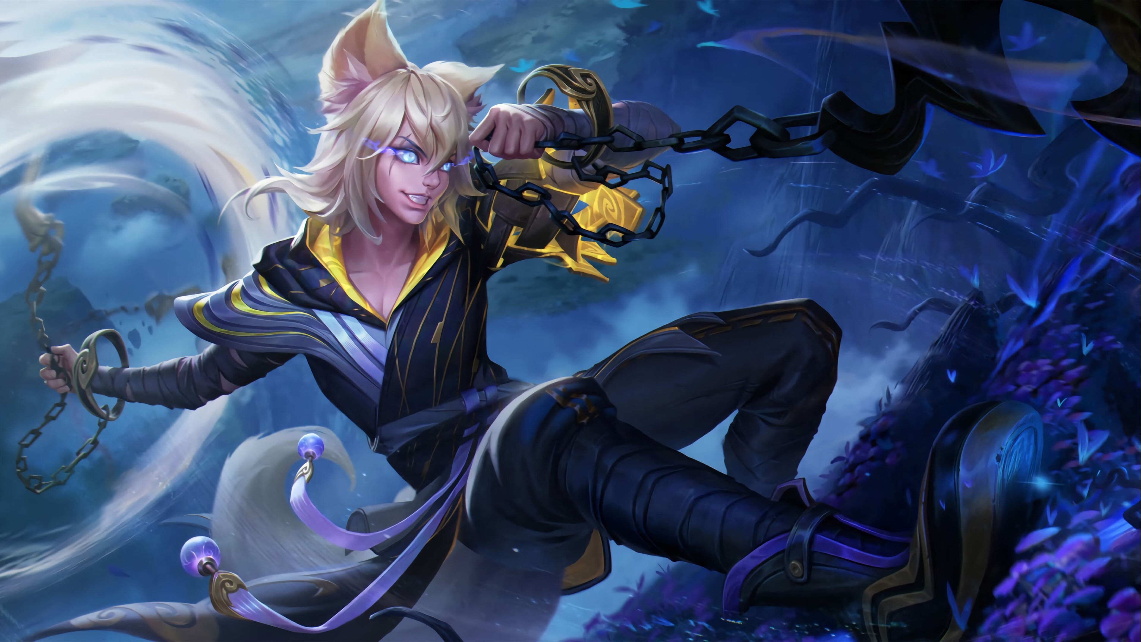 北欧冰墙与亚洲之光的对决，芬兰战术封锁利物浦，孙兴慜逆境中闪耀冠军级光芒