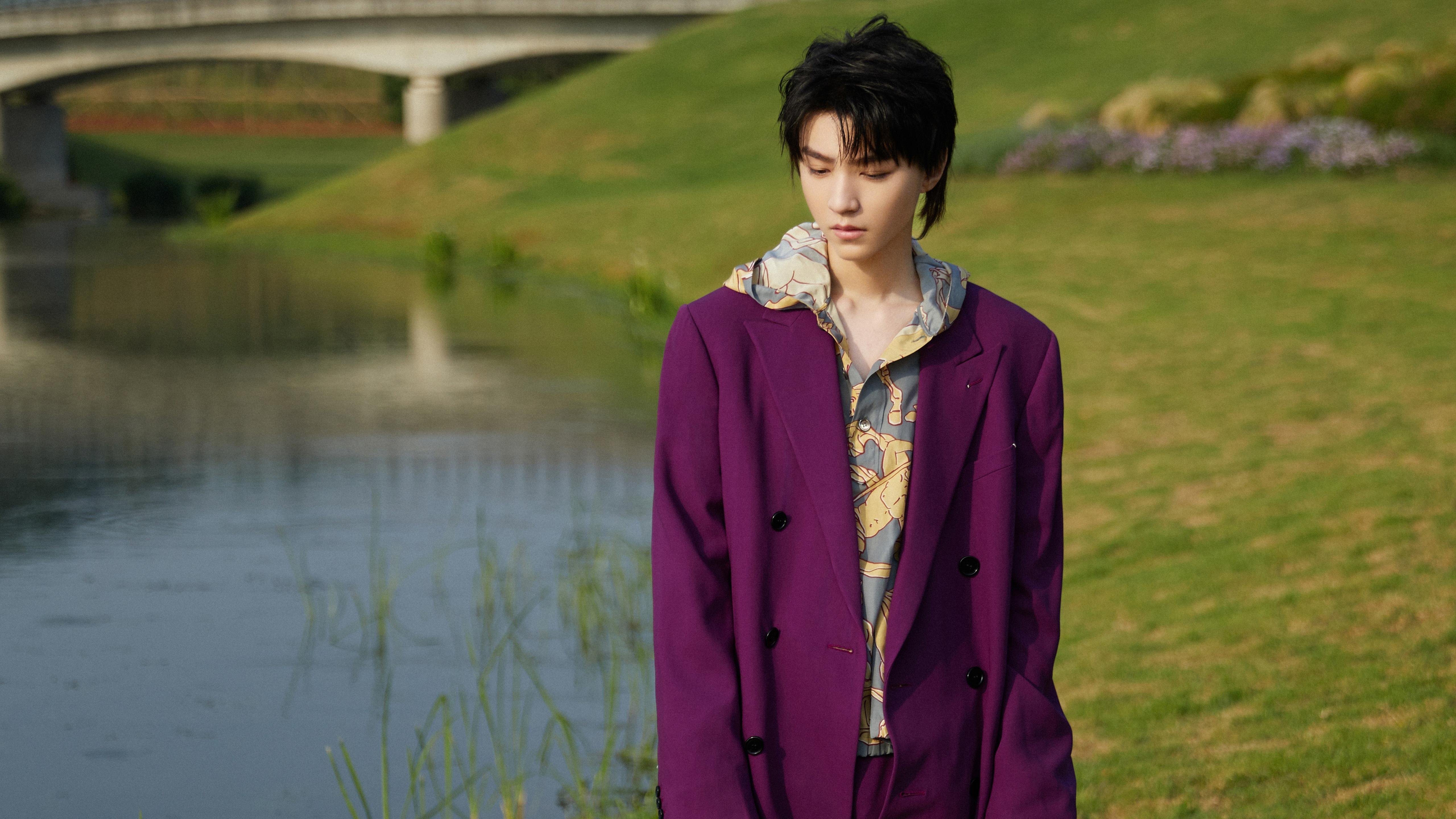 西亚卡姆执棒，火箭奏响终章—战术解剖浙江队如何被节奏吞噬